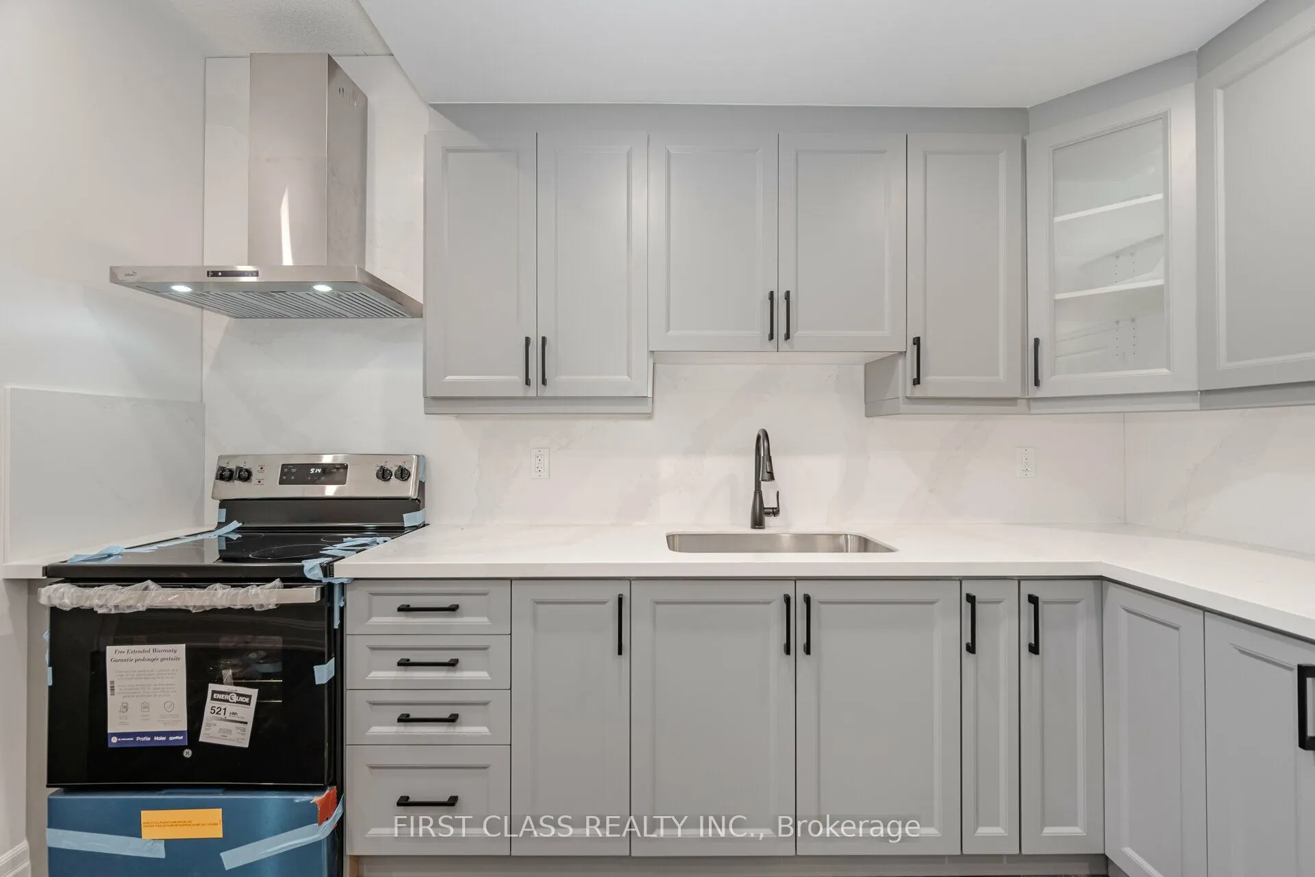 146 Rising Hill Ridge W