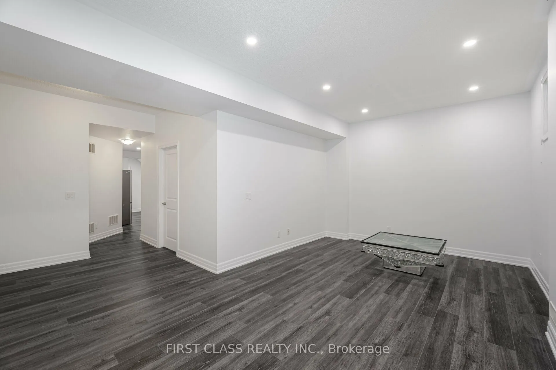 146 Rising Hill Ridge W