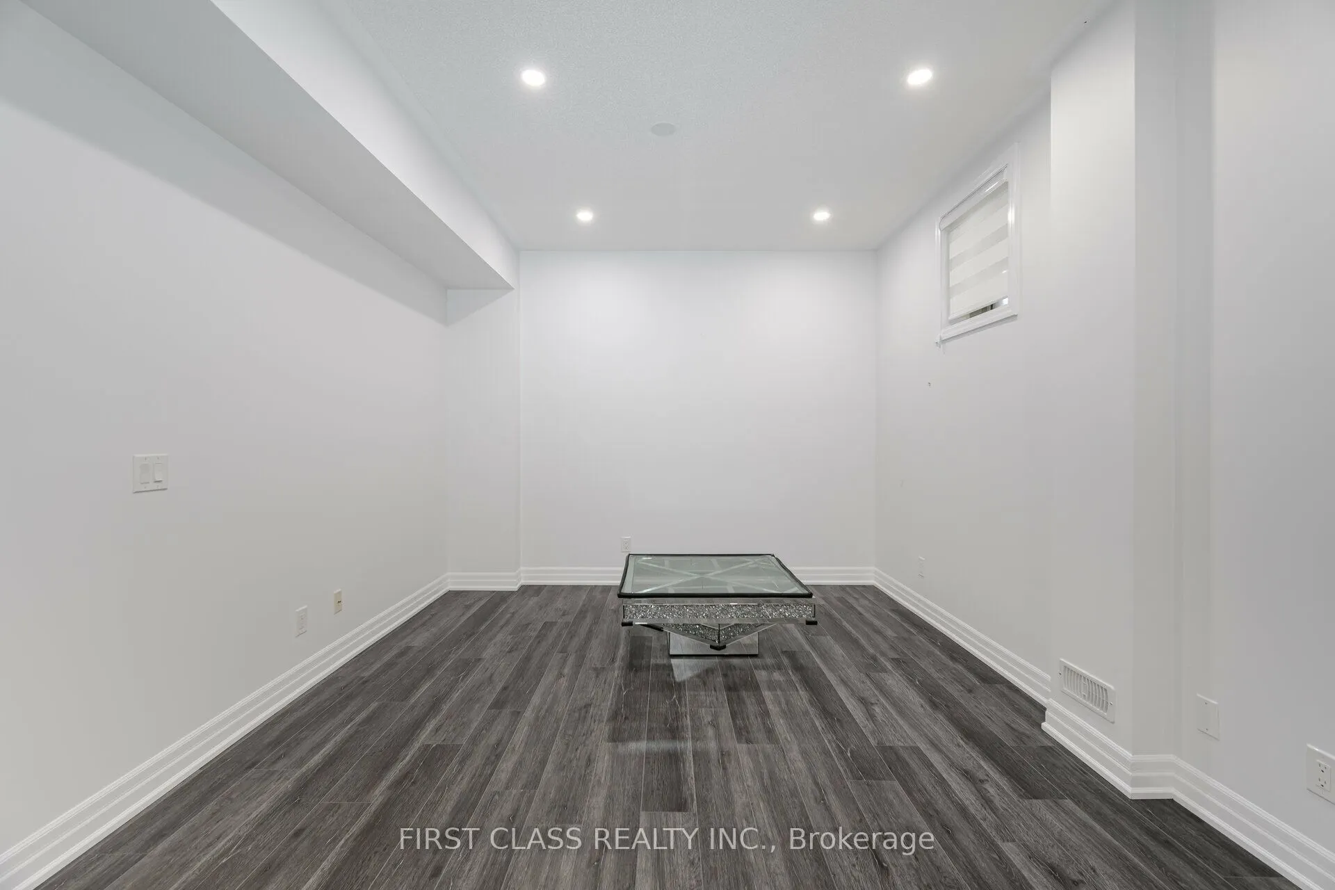 146 Rising Hill Ridge W