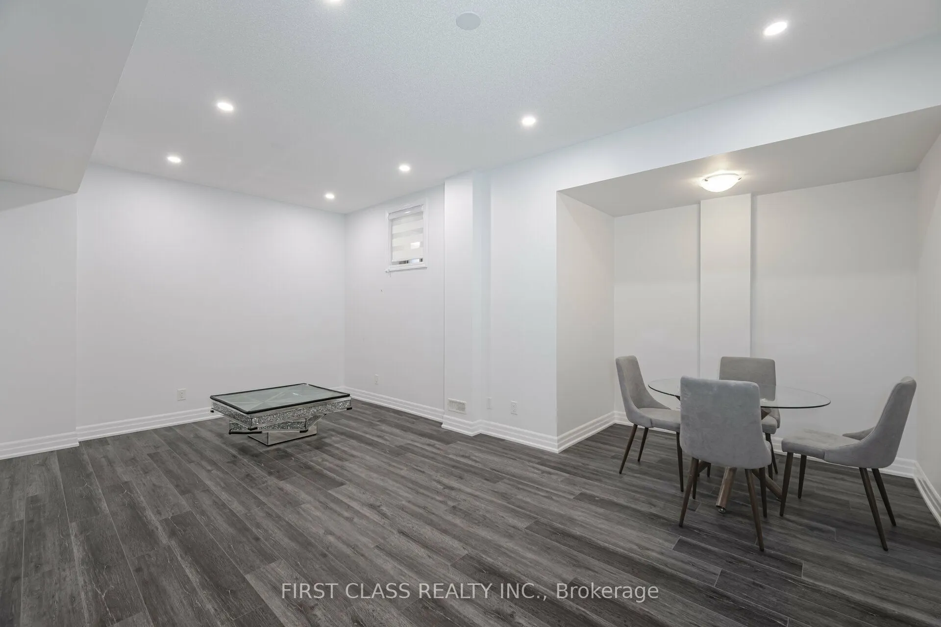 146 Rising Hill Ridge W