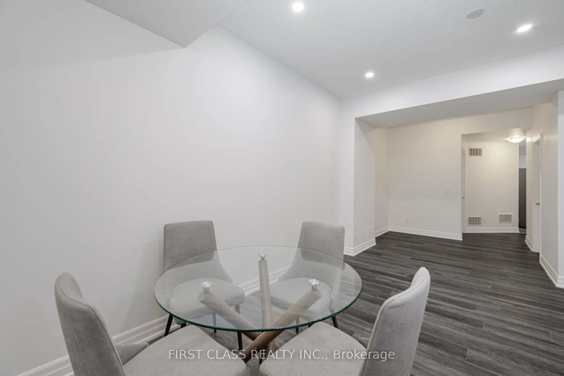 146 Rising Hill Ridge W