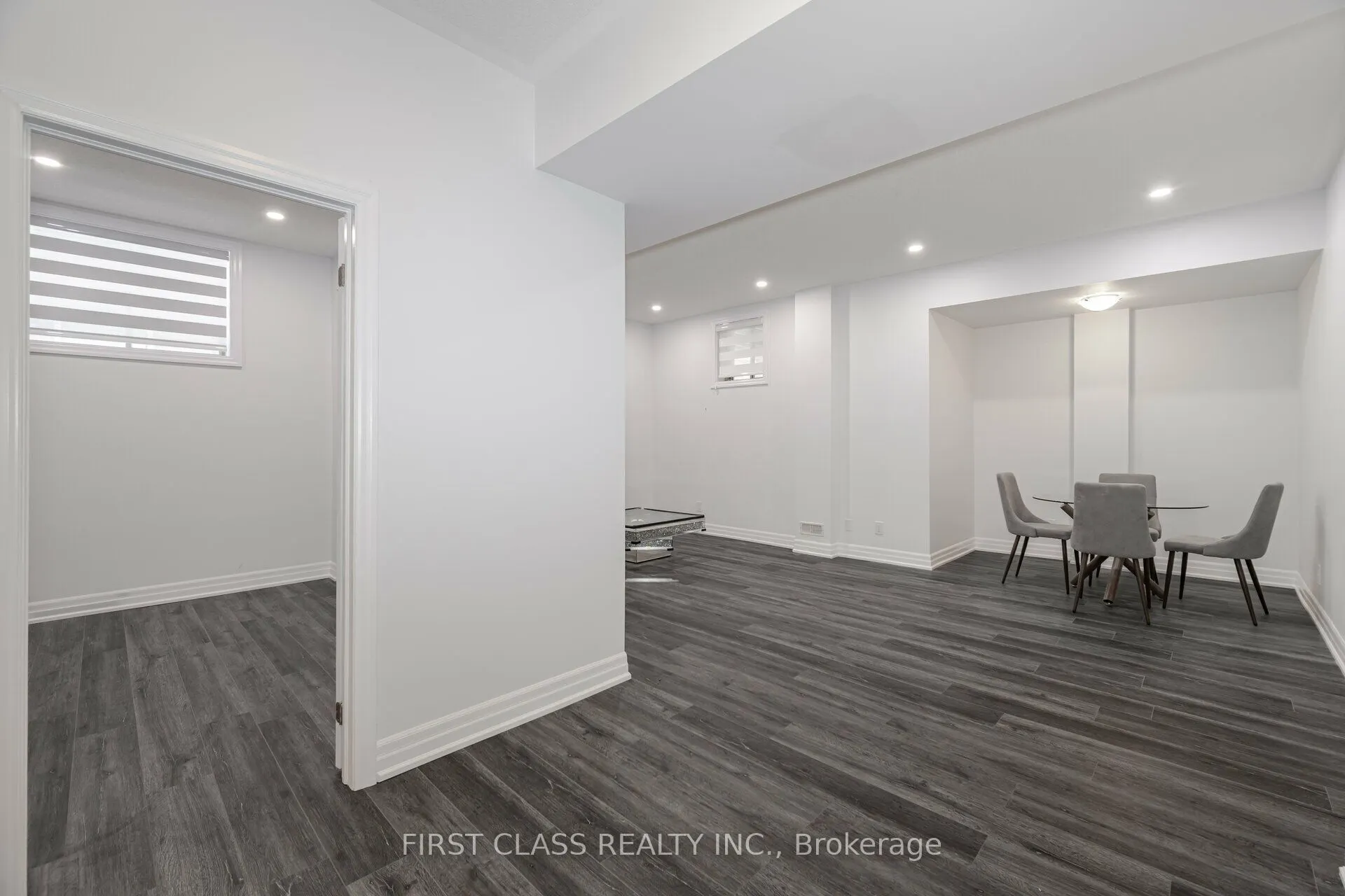 146 Rising Hill Ridge W