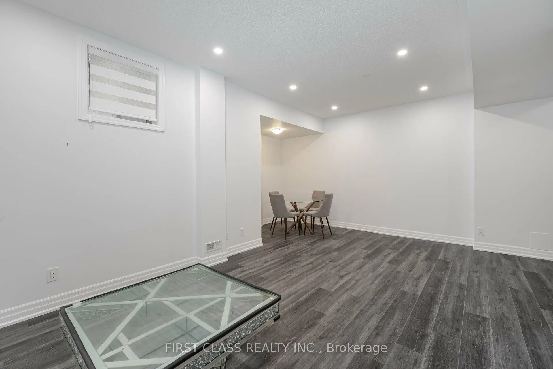 146 Rising Hill Ridge W