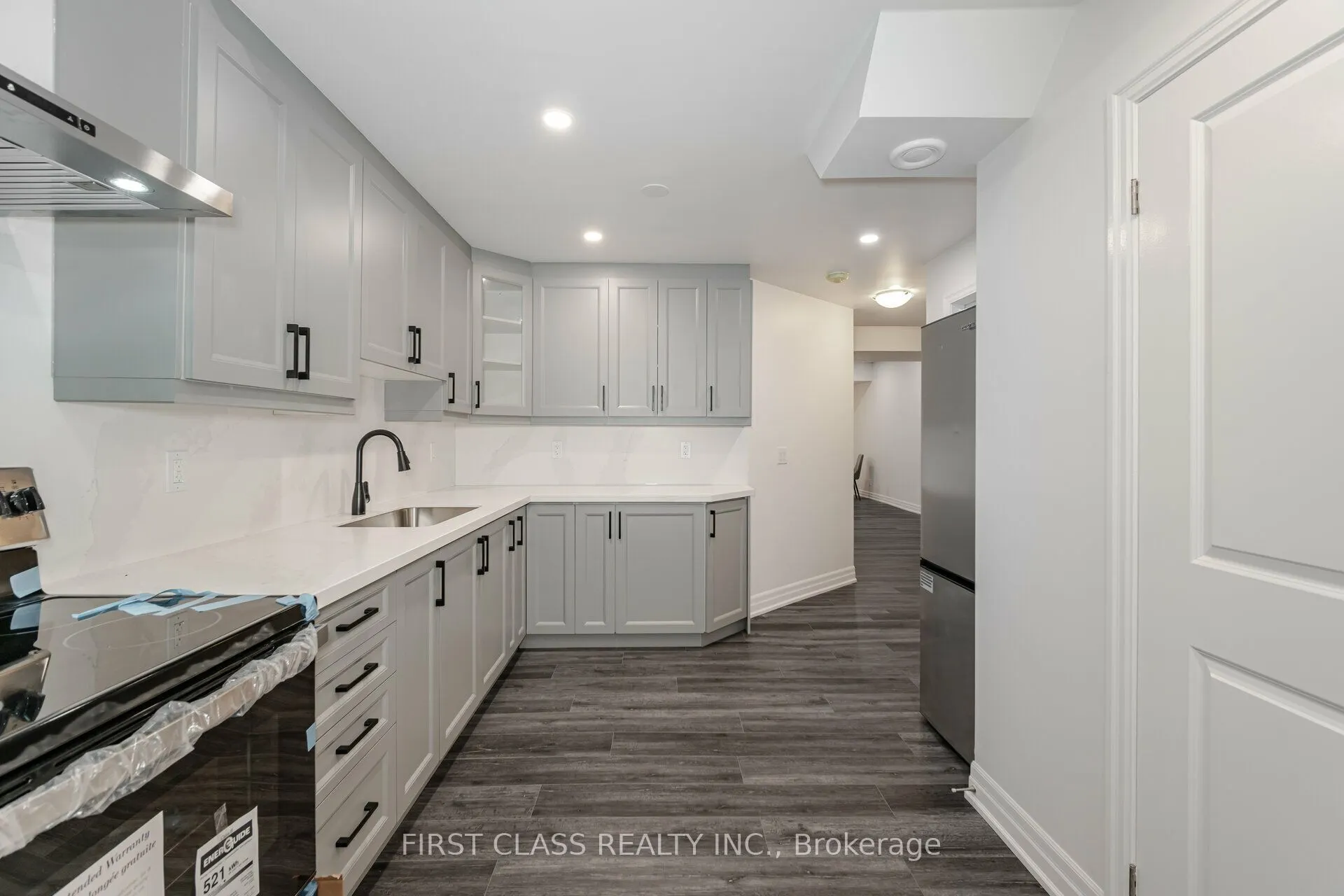 146 Rising Hill Ridge W