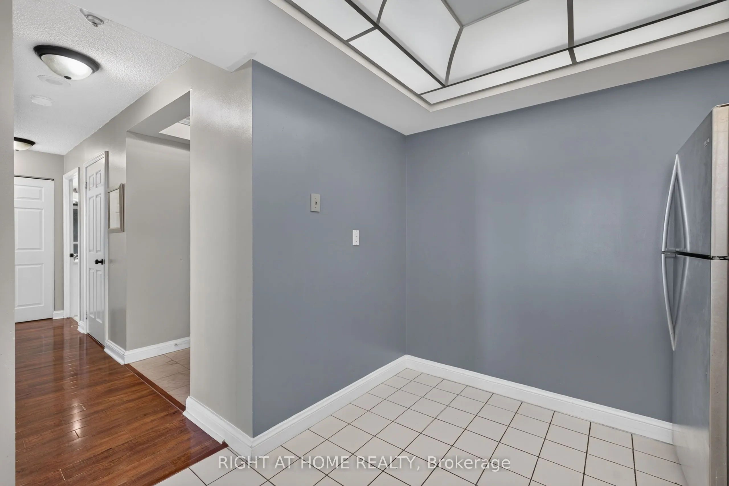 22 Hanover Road #708