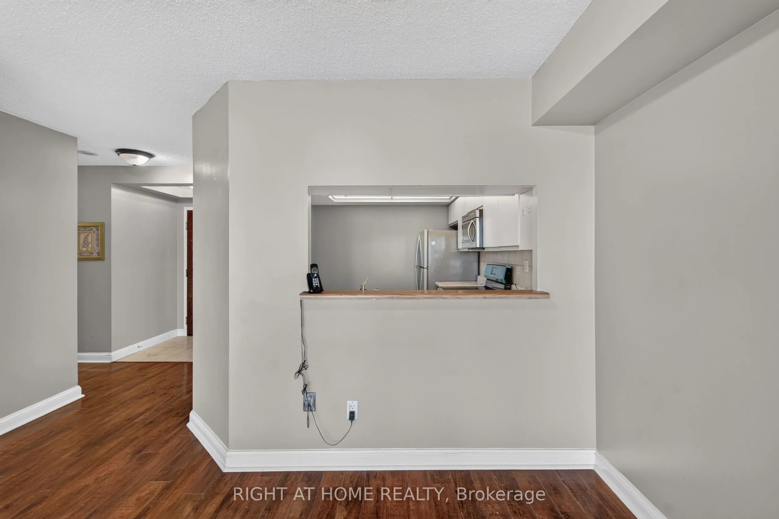 22 Hanover Road #708
