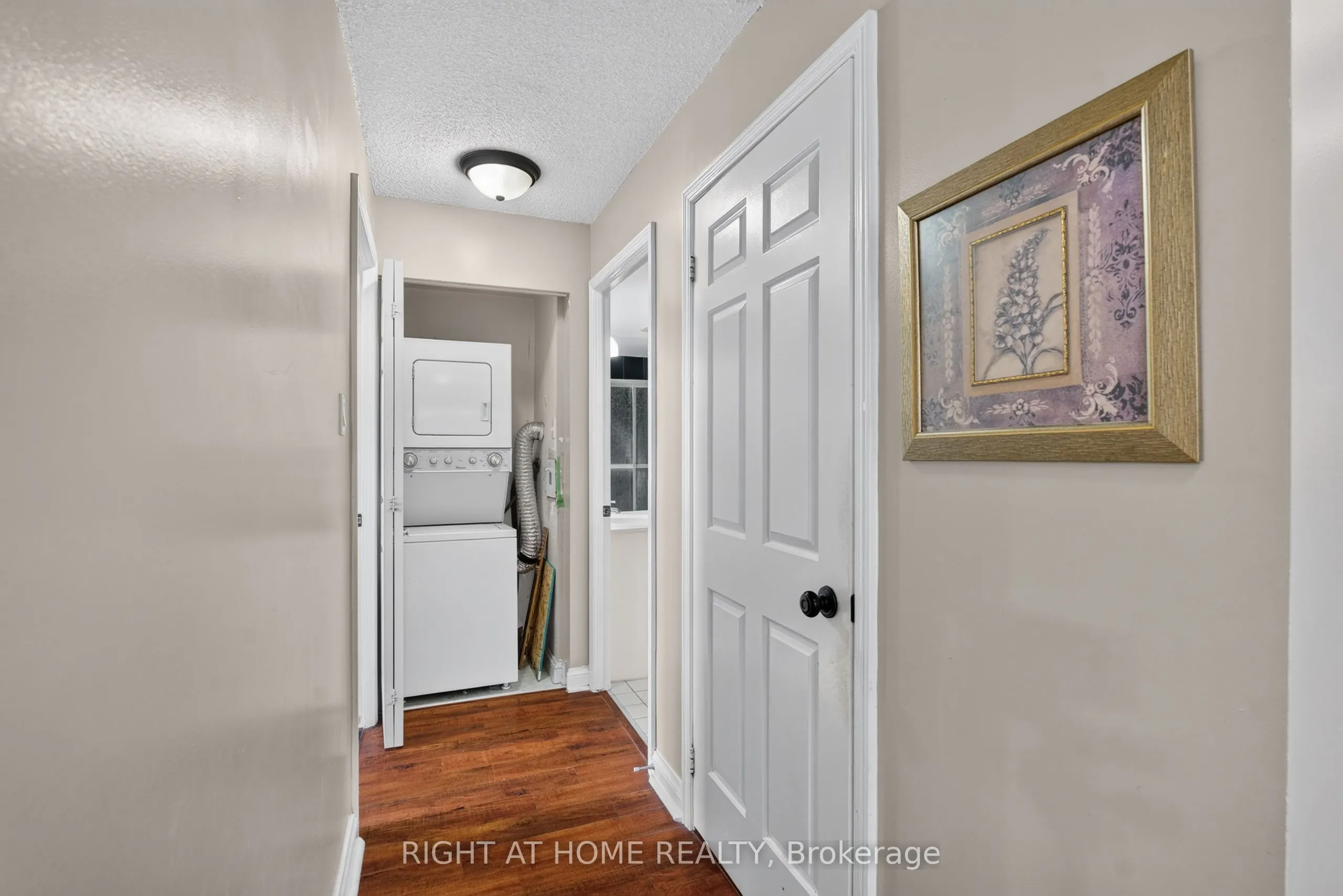 22 Hanover Road #708
