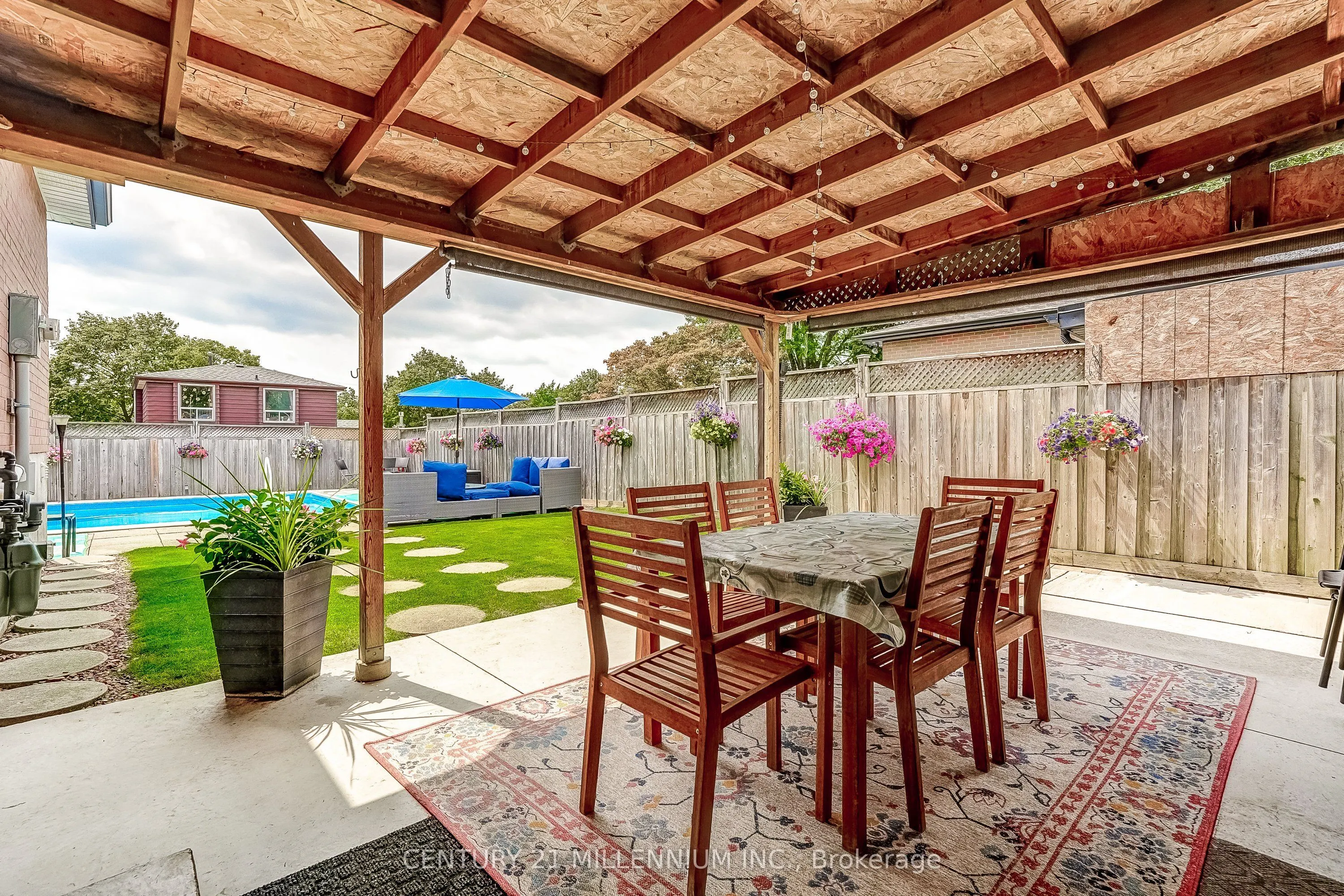 72 Glebe Crescent
