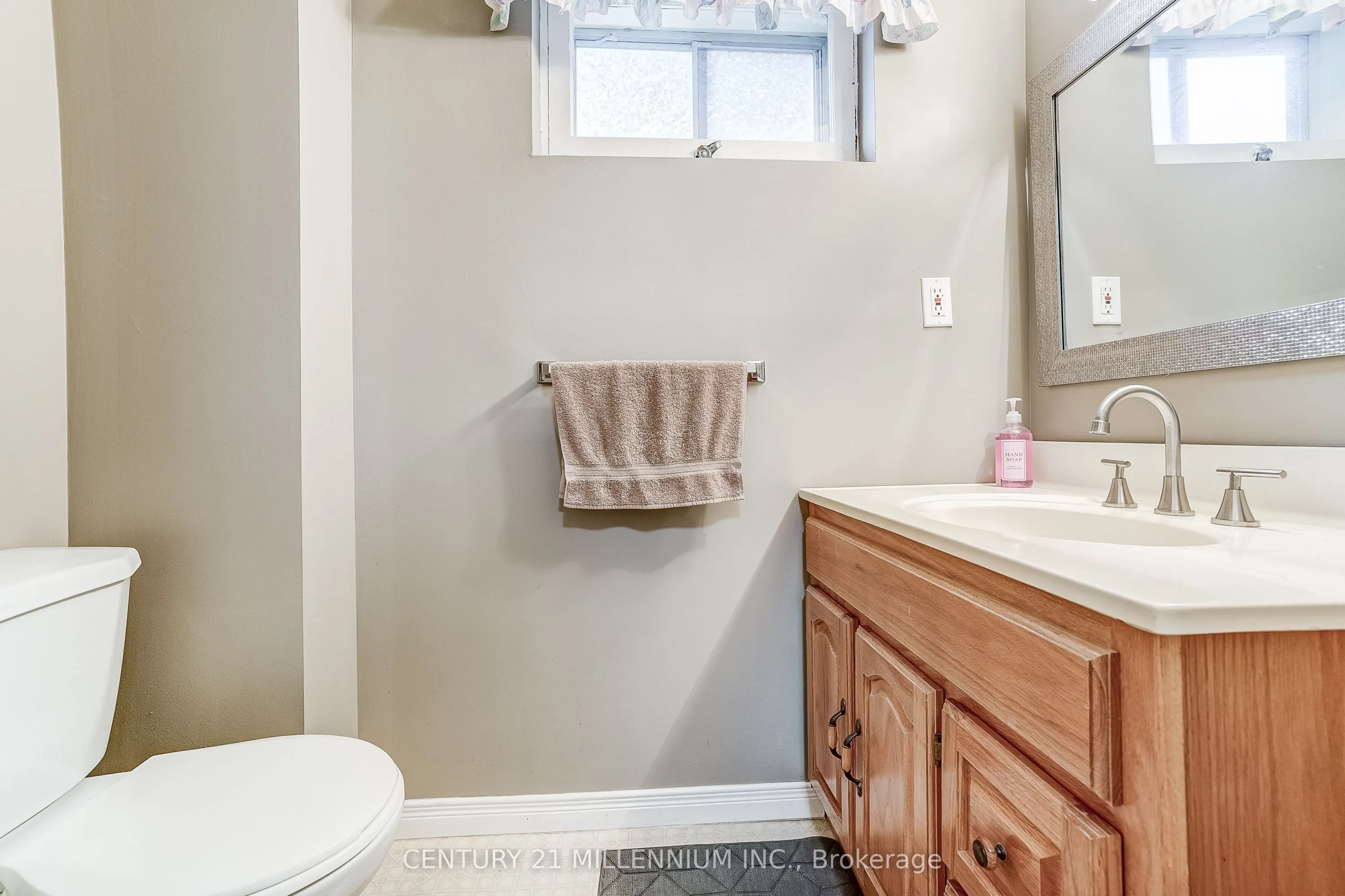 72 Glebe Crescent