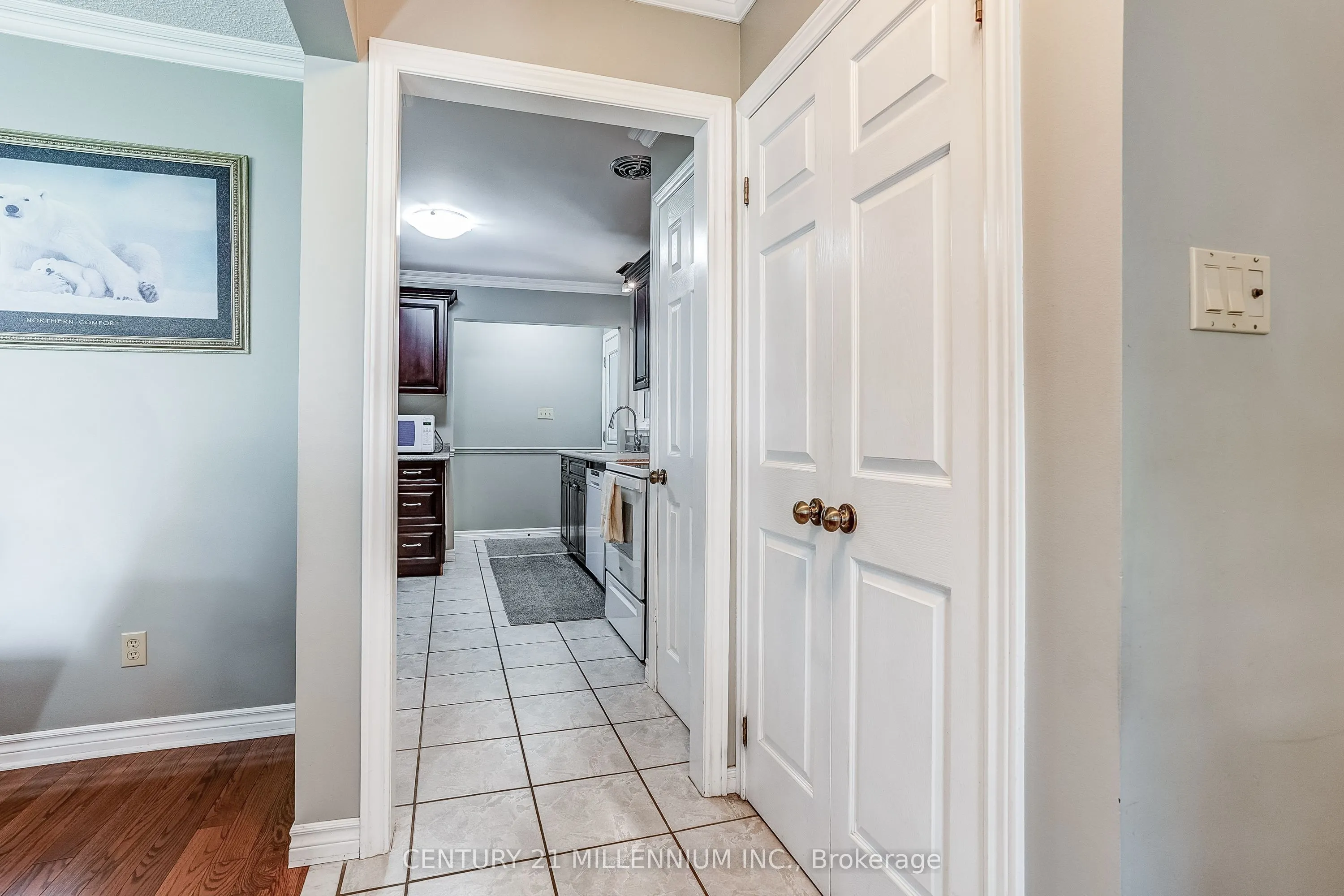 72 Glebe Crescent