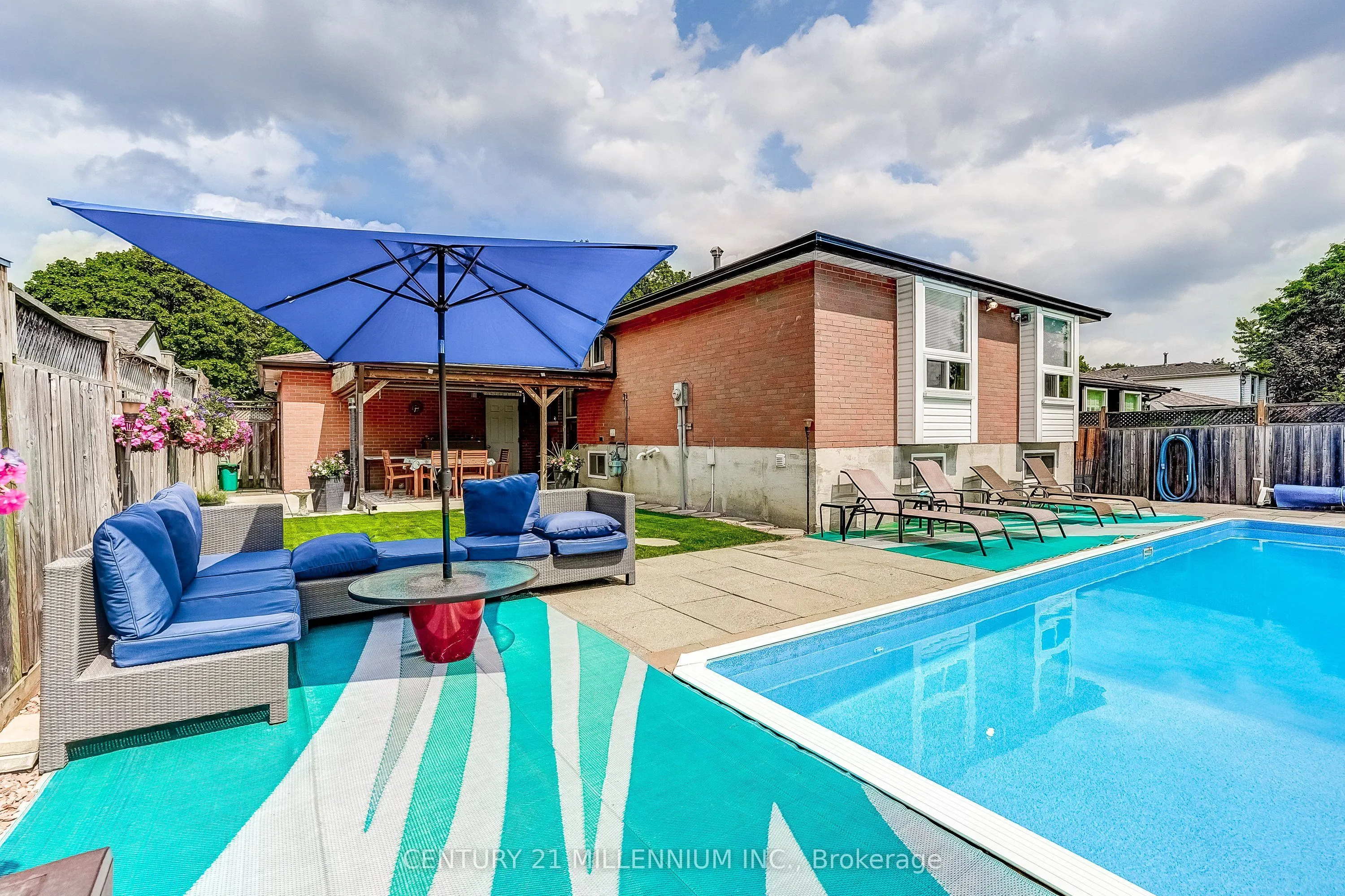 72 Glebe Crescent