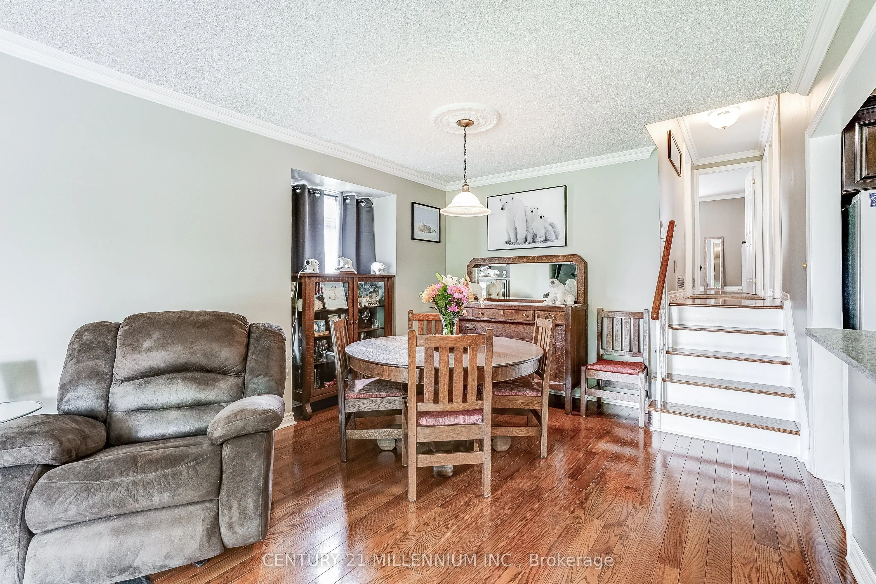 72 Glebe Crescent