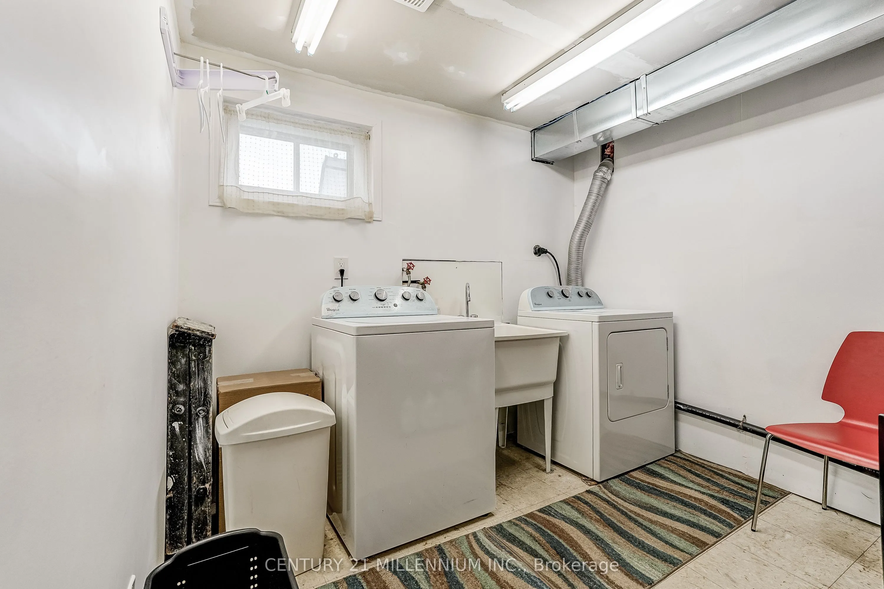 72 Glebe Crescent