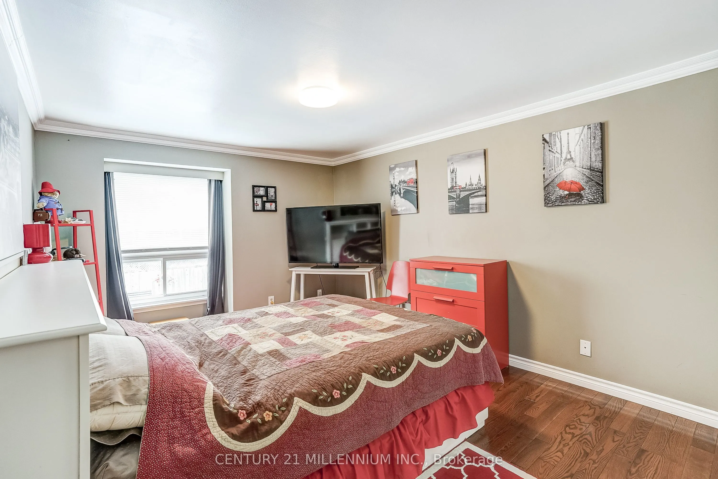 72 Glebe Crescent