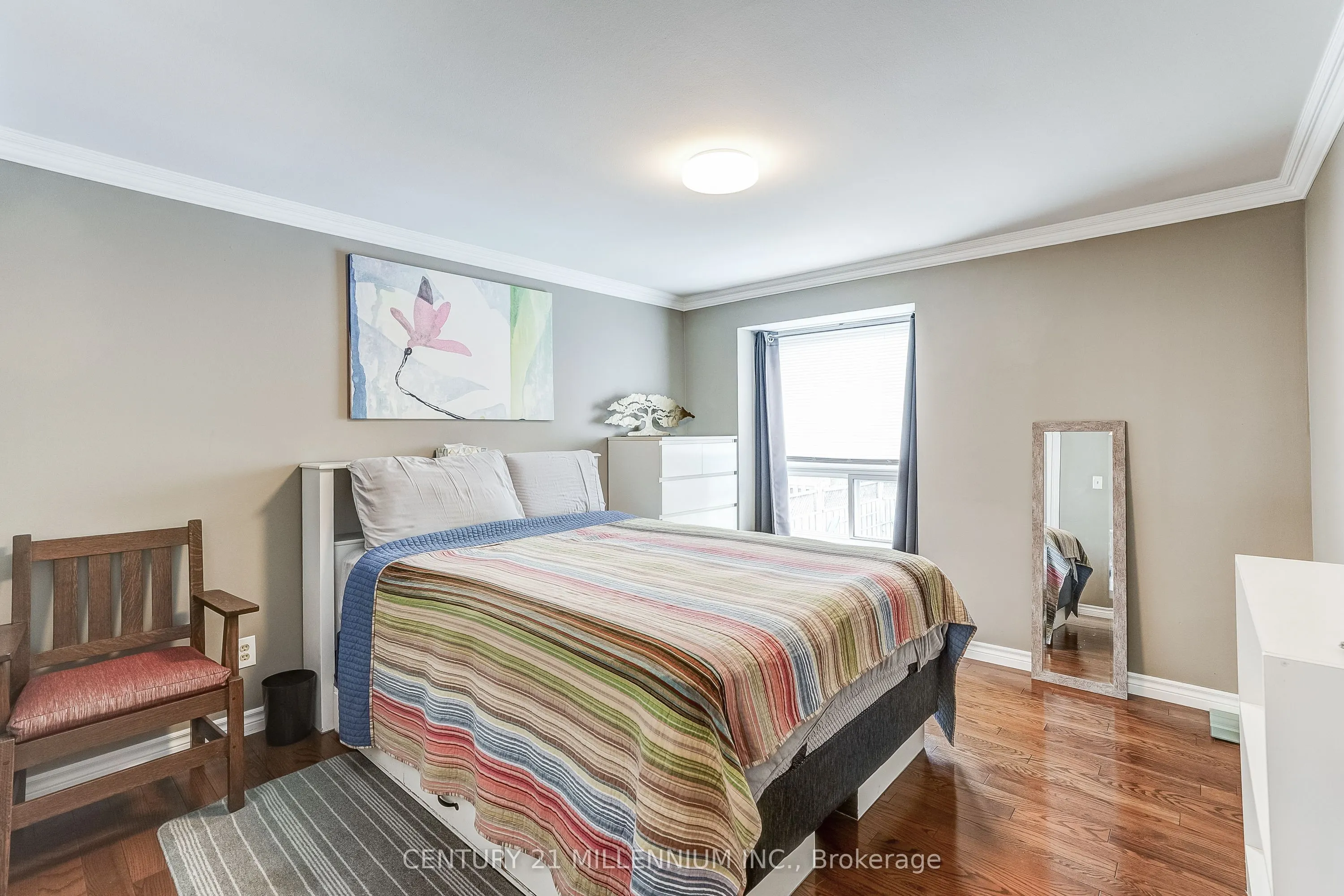72 Glebe Crescent