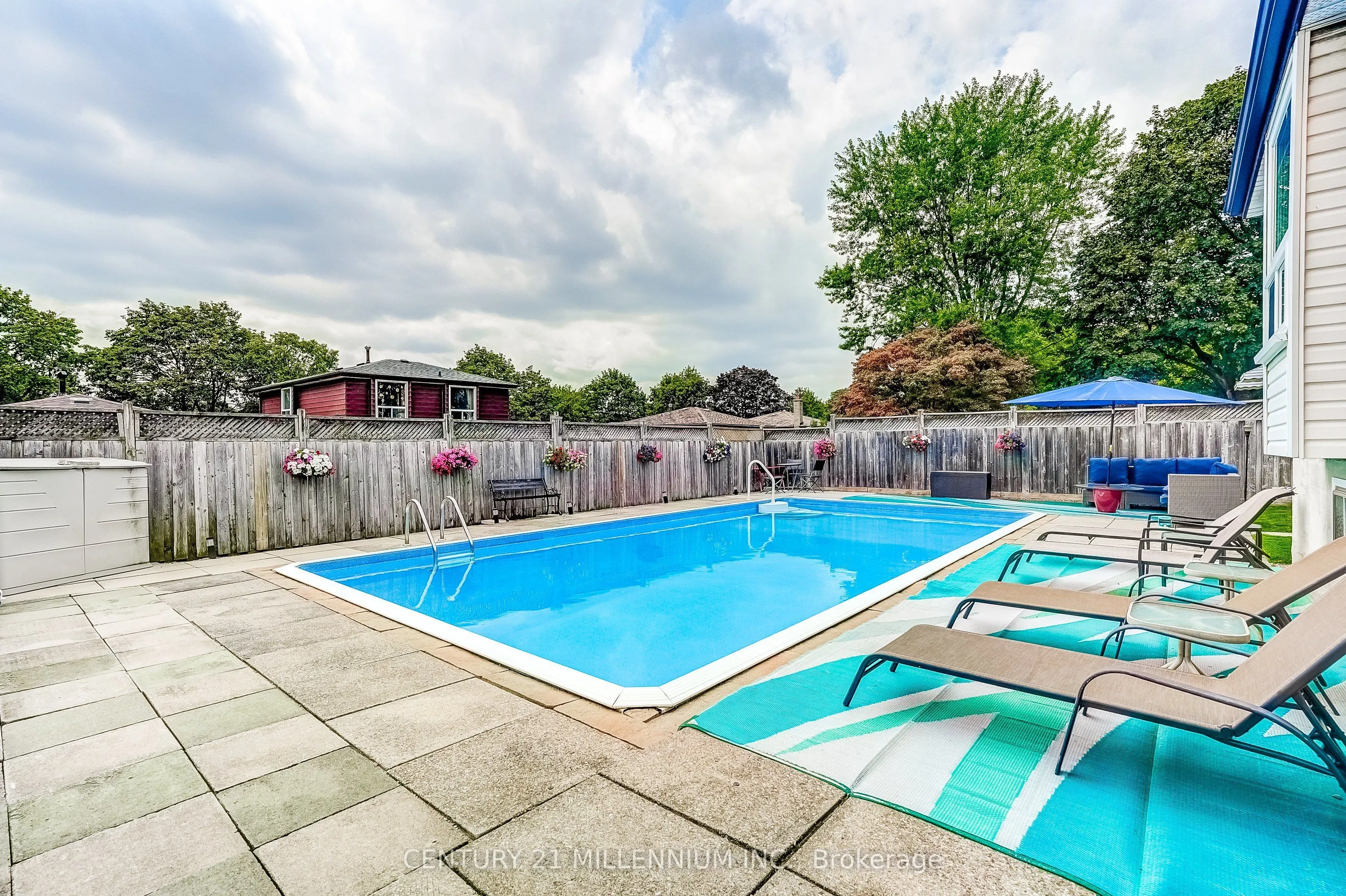 72 Glebe Crescent
