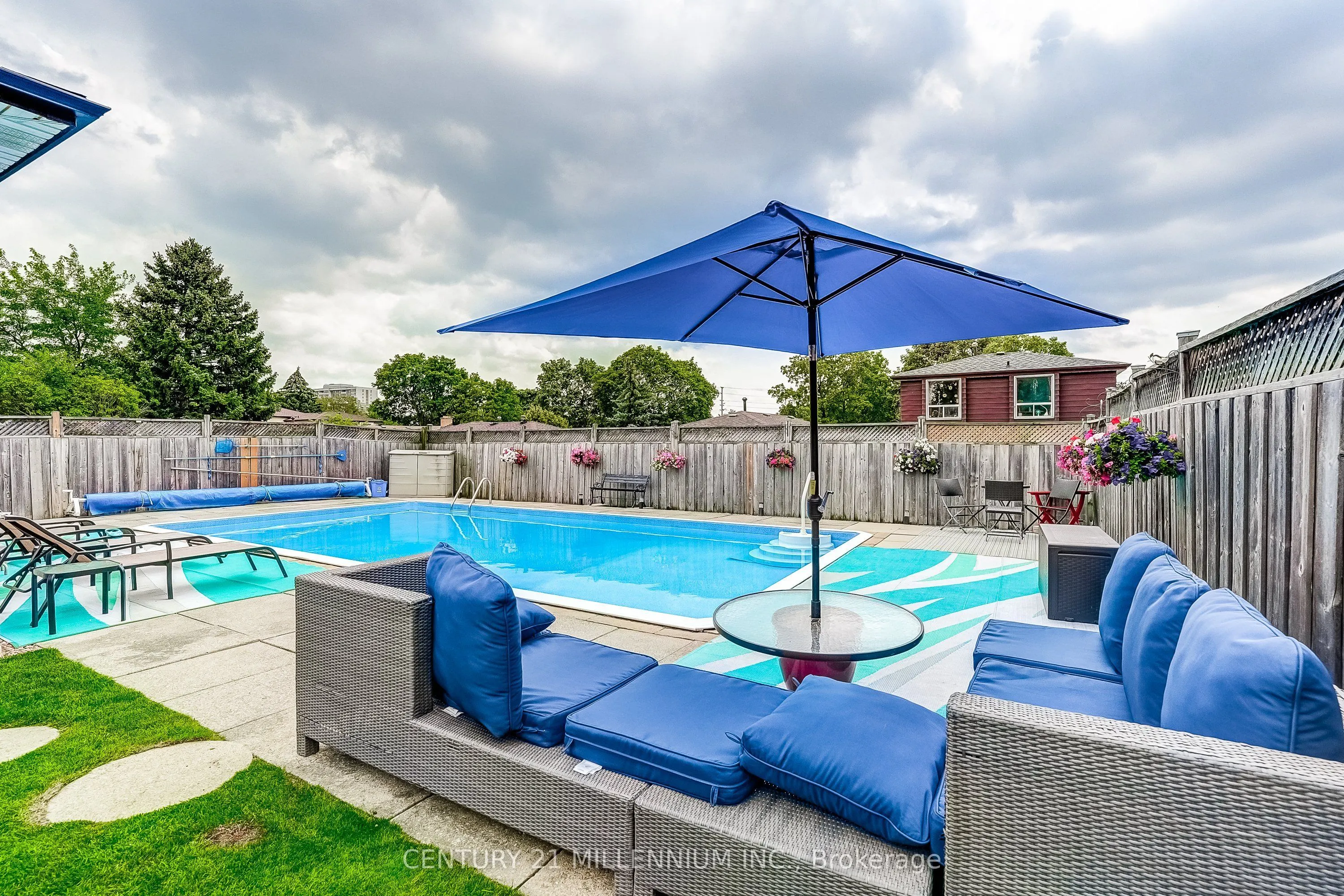72 Glebe Crescent