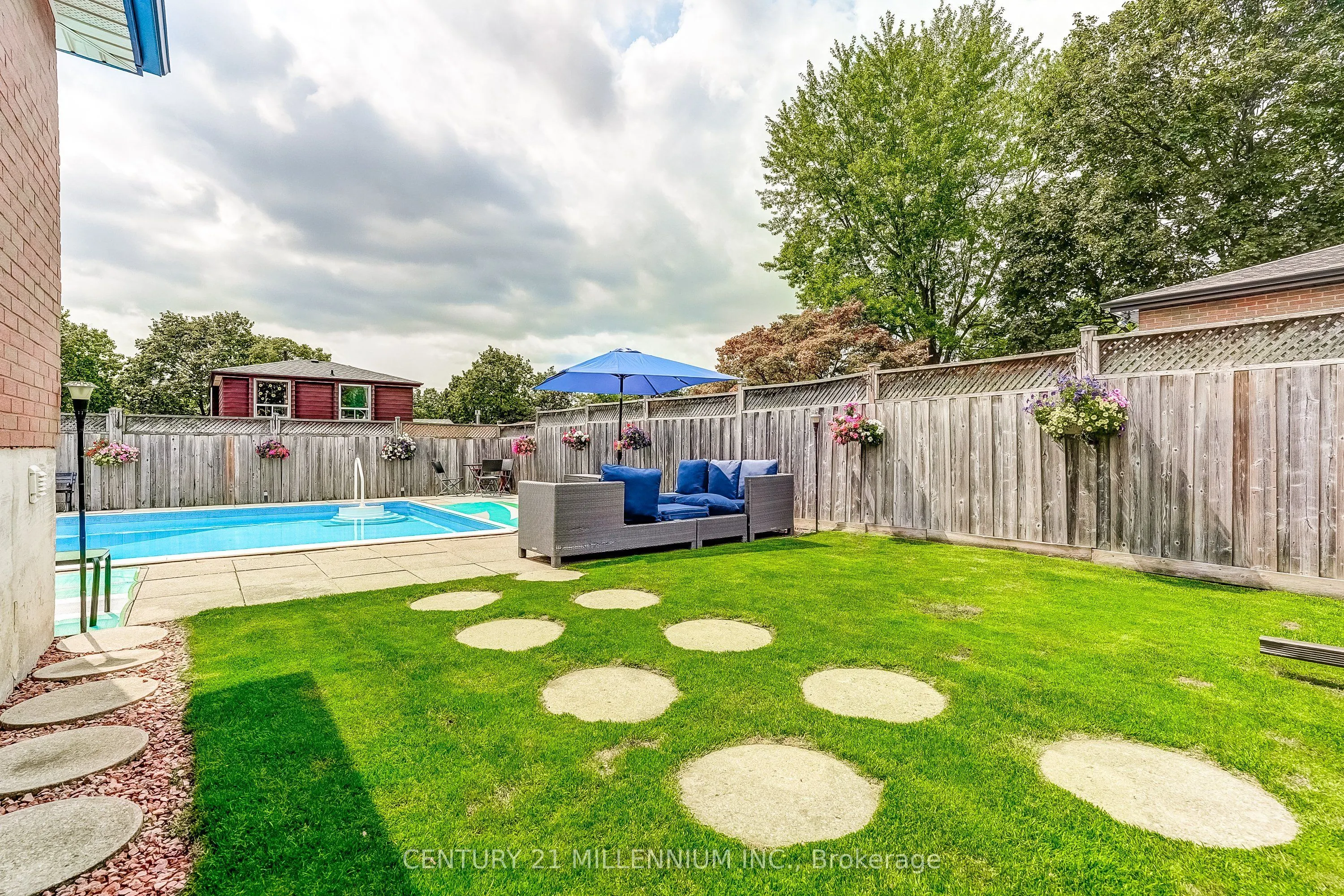 72 Glebe Crescent