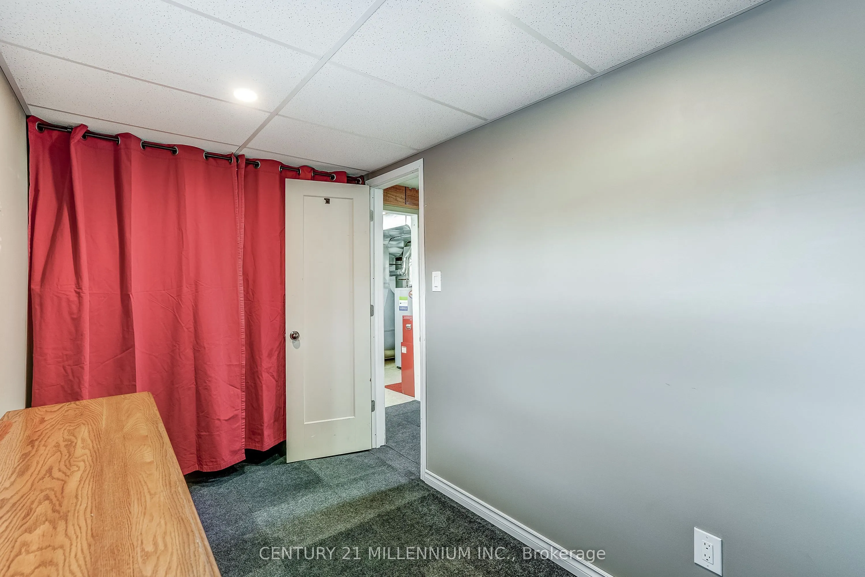 72 Glebe Crescent