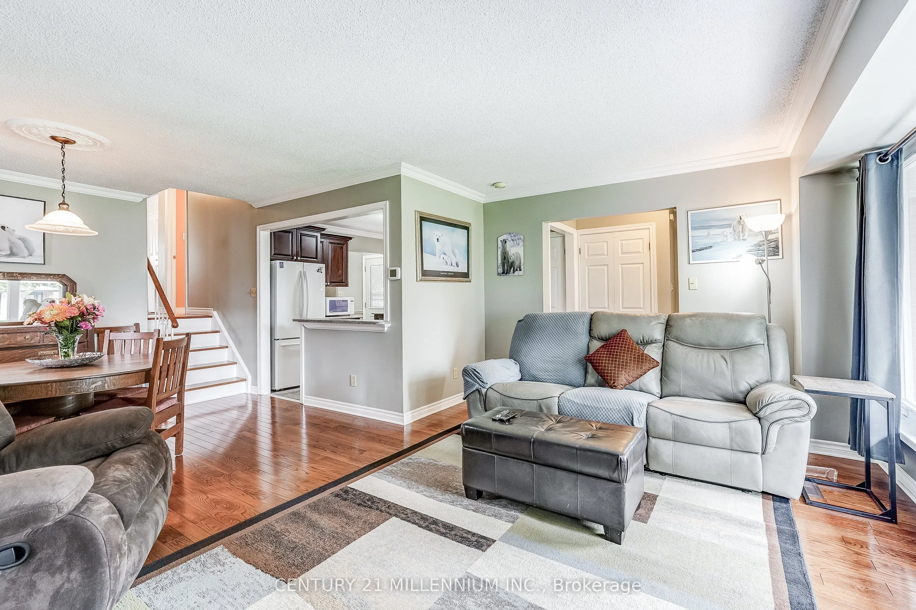 72 Glebe Crescent