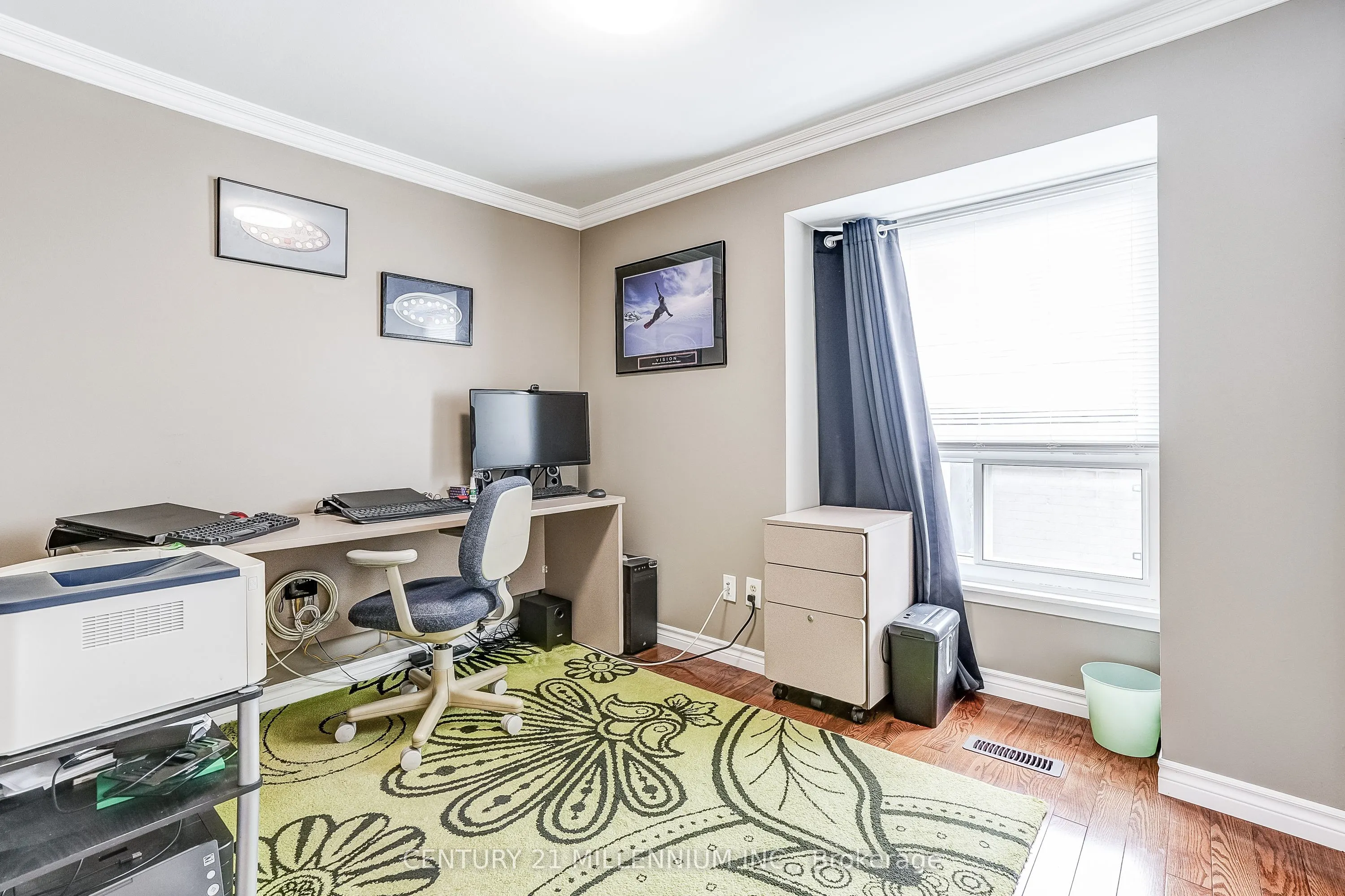 72 Glebe Crescent