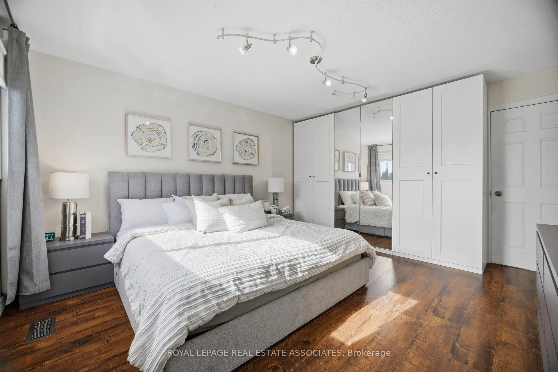 4002 Bishopstoke Lane