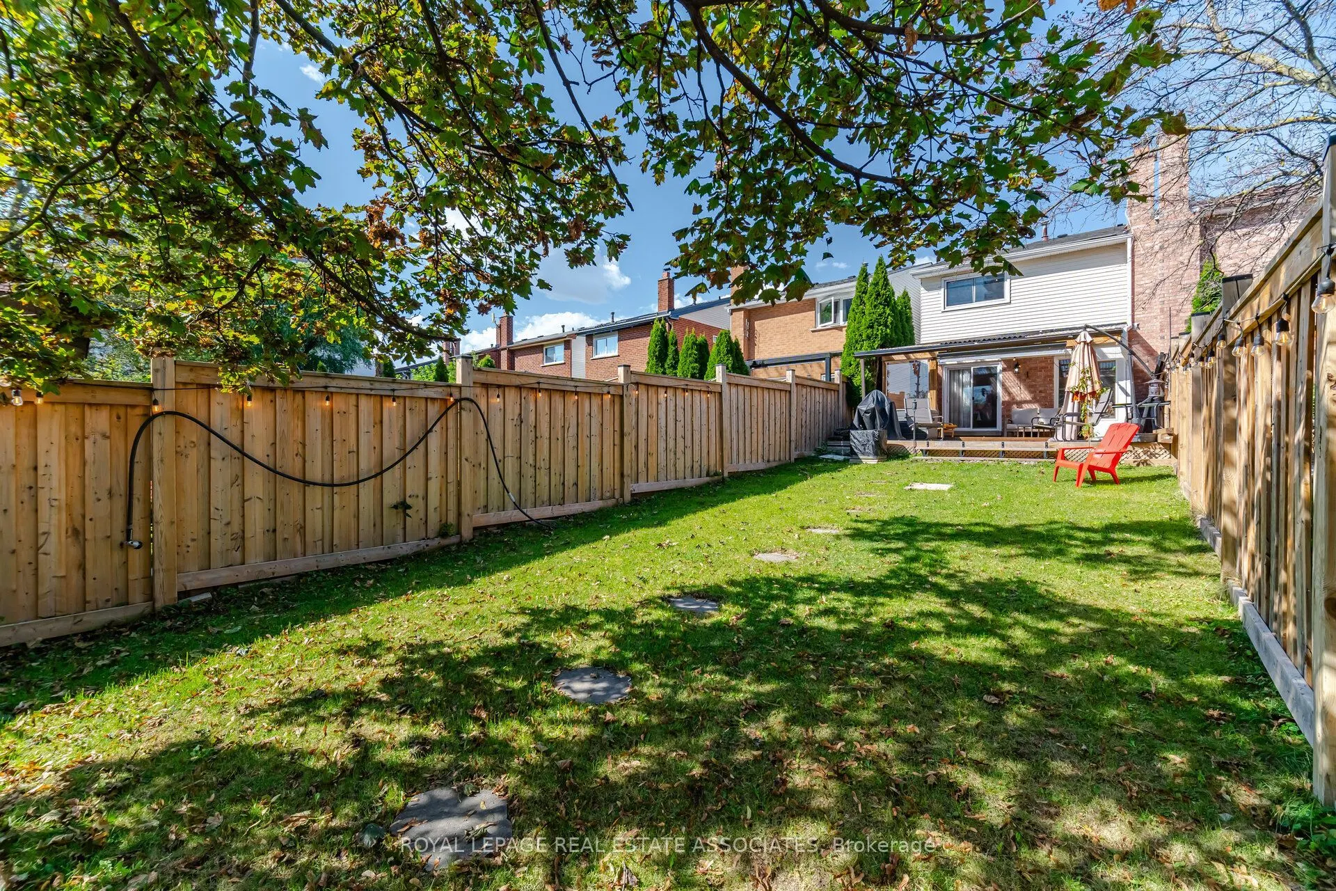 4002 Bishopstoke Lane