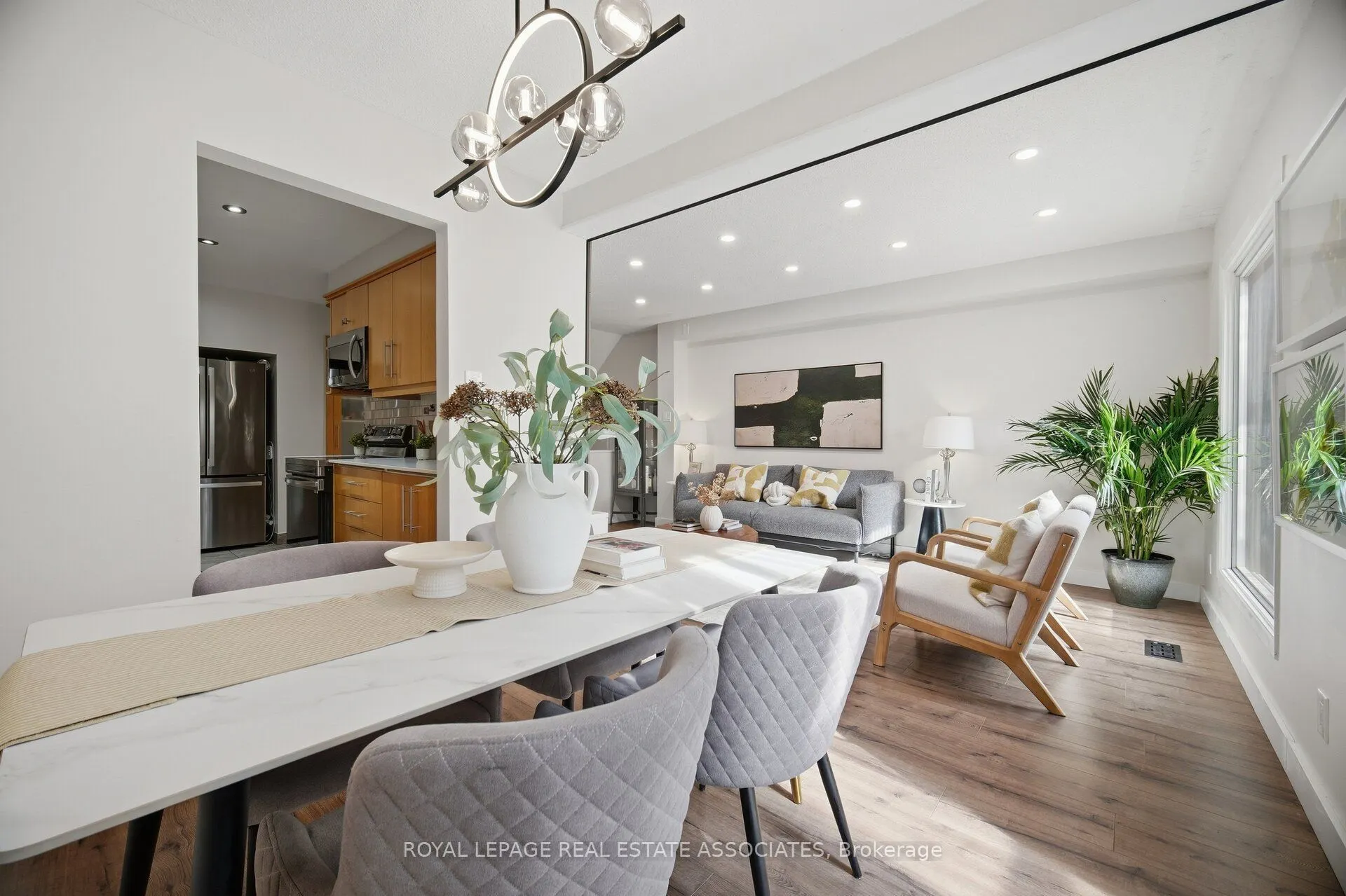 4002 Bishopstoke Lane