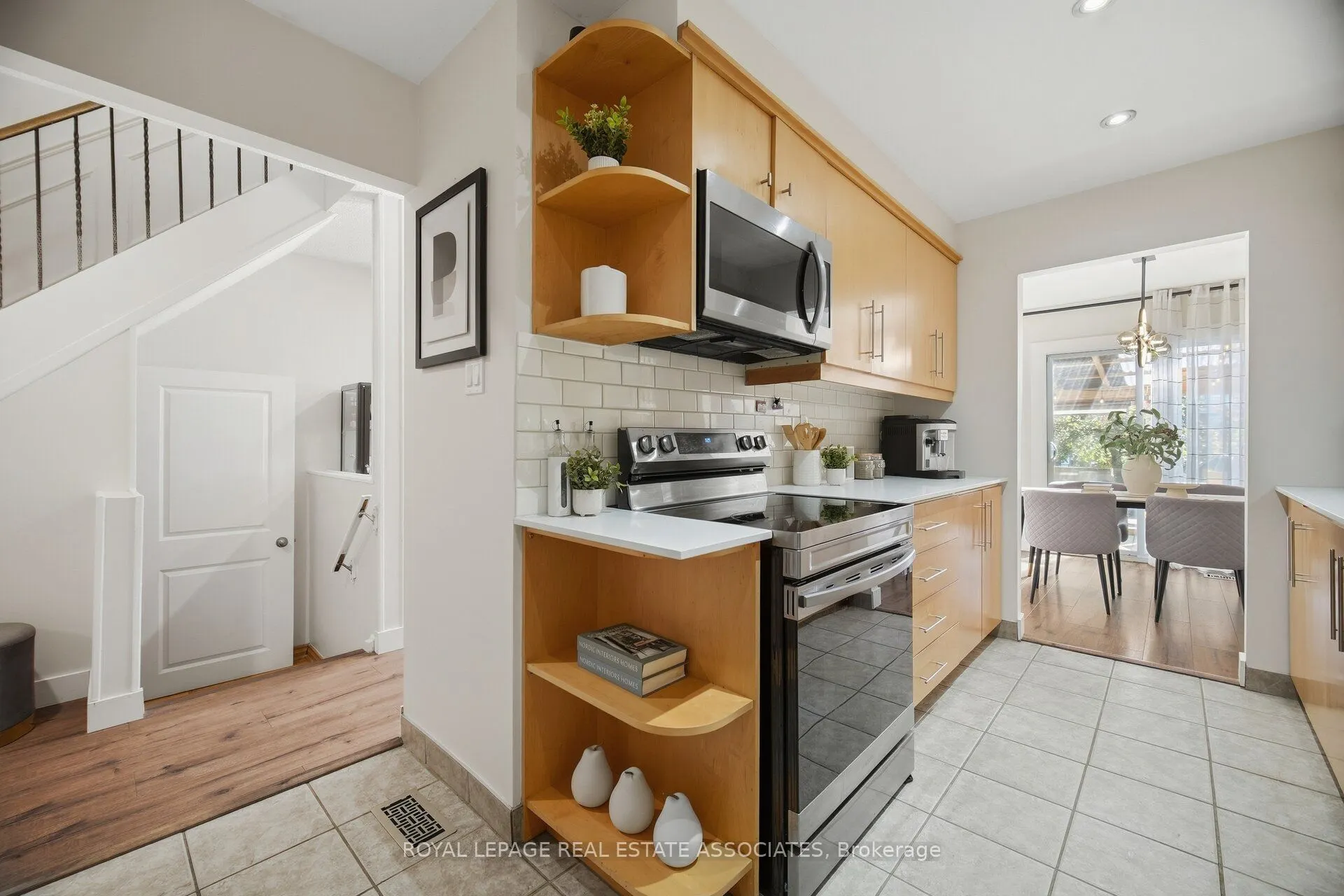 4002 Bishopstoke Lane
