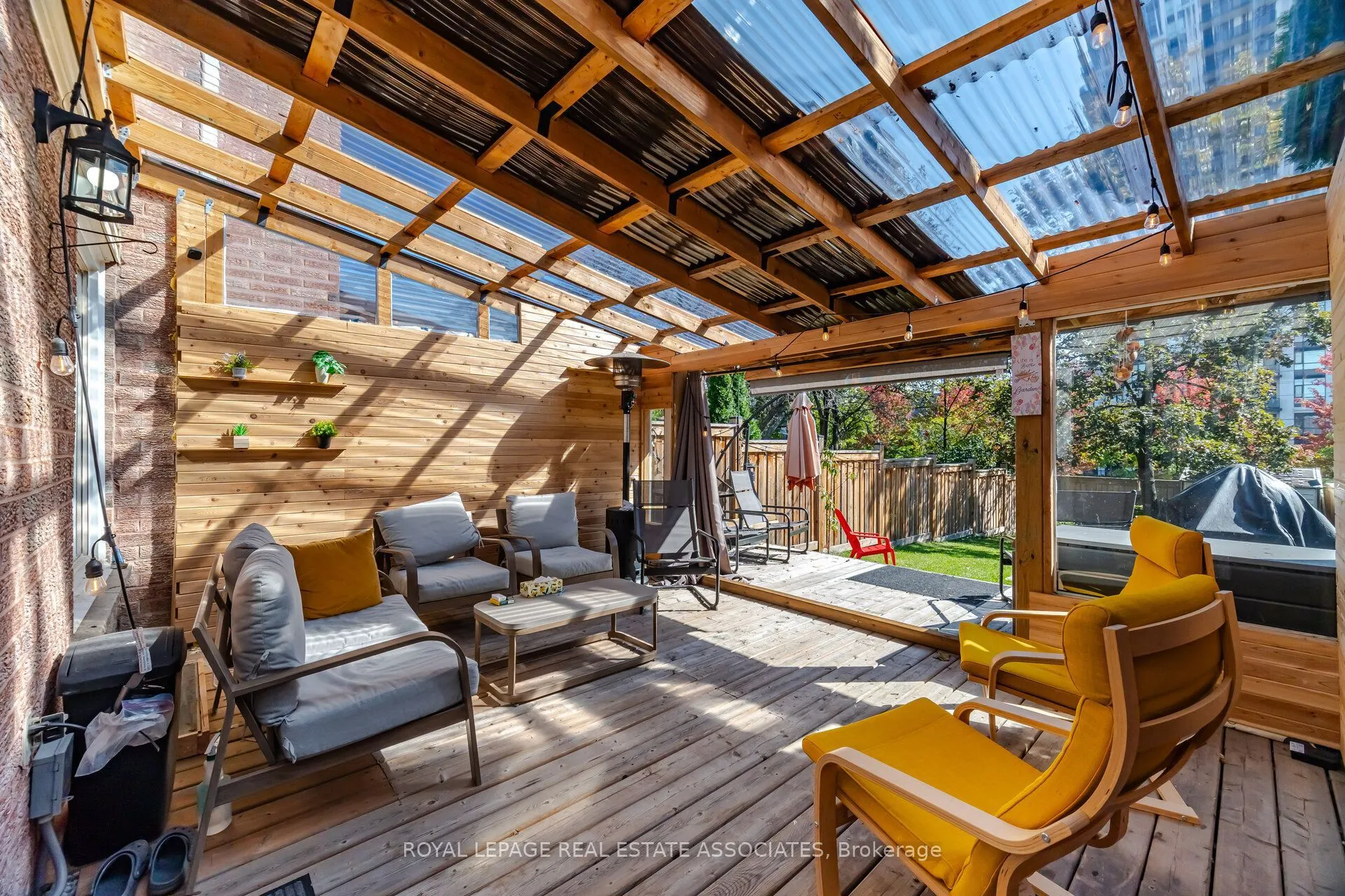 4002 Bishopstoke Lane