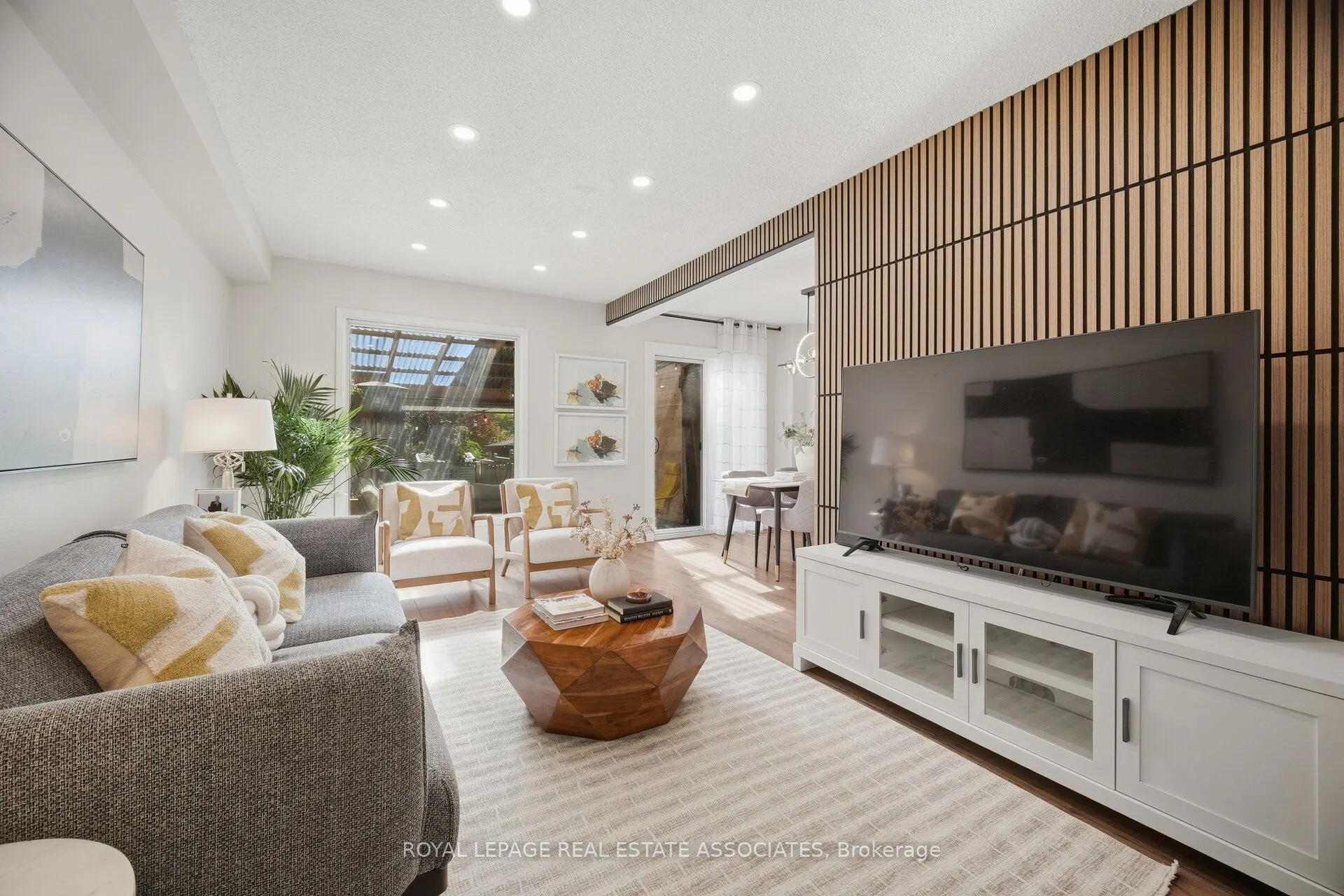 4002 Bishopstoke Lane