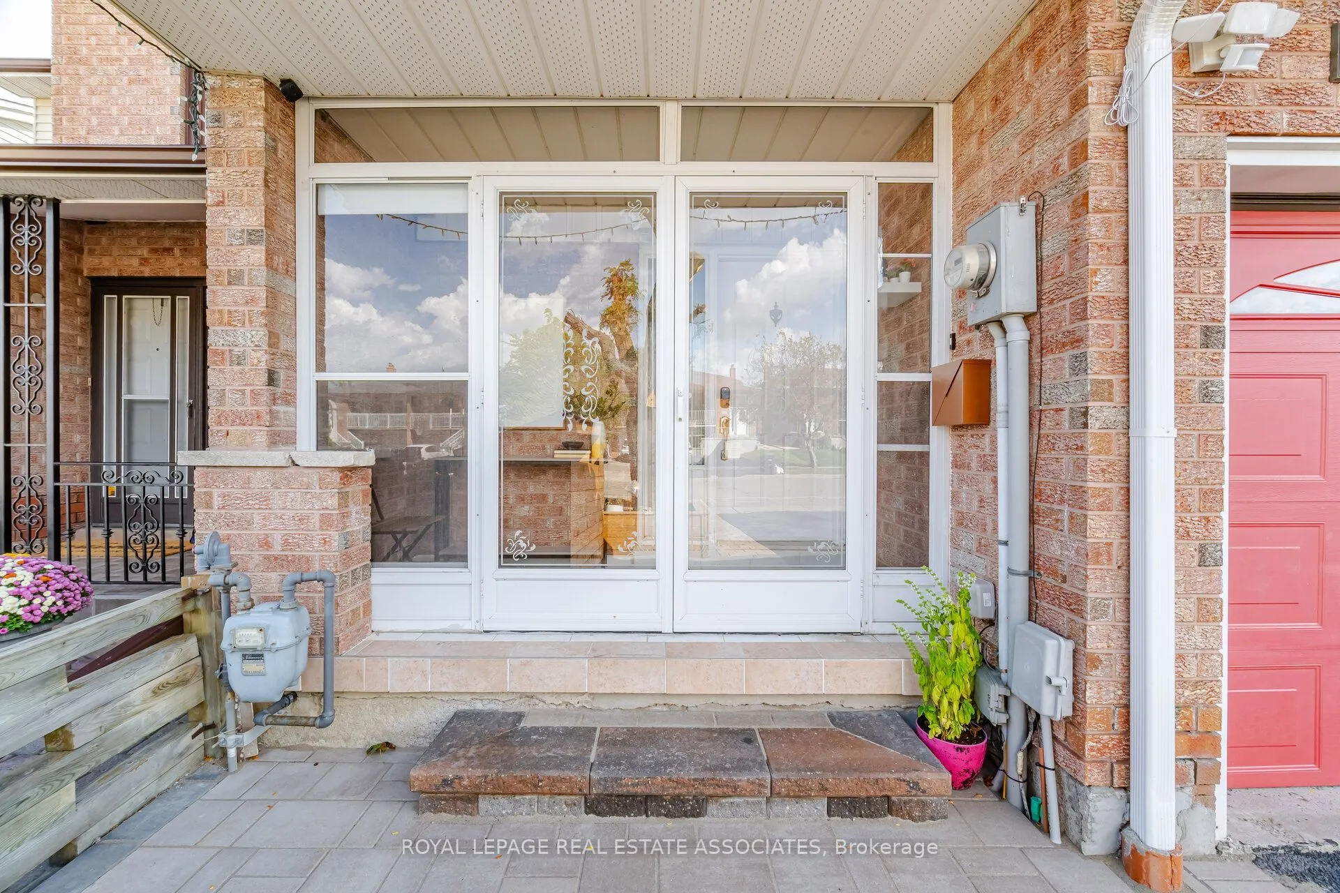 4002 Bishopstoke Lane