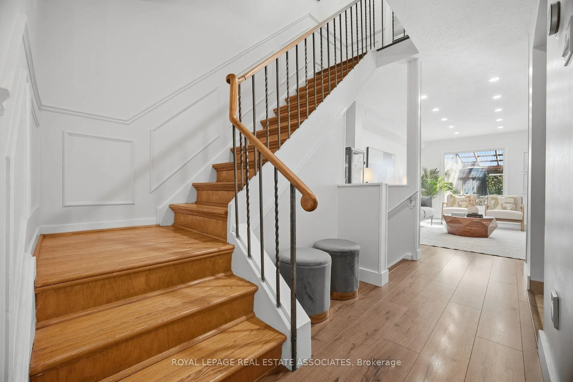 4002 Bishopstoke Lane