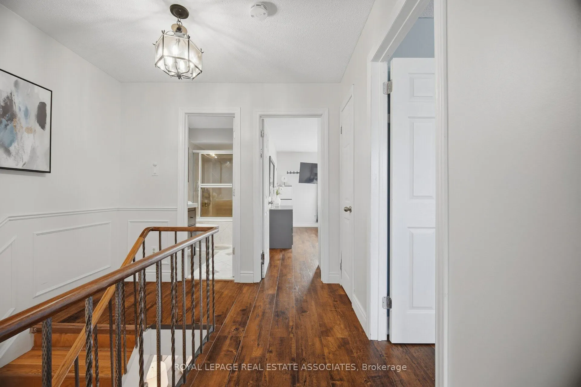 4002 Bishopstoke Lane