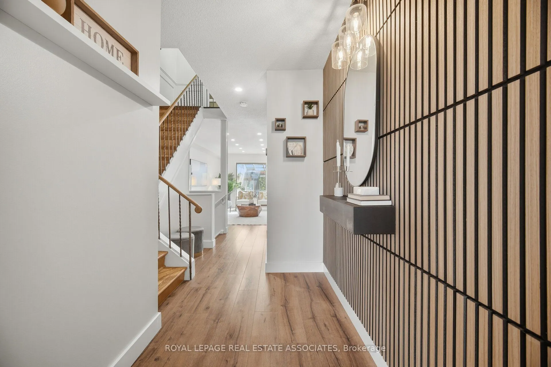4002 Bishopstoke Lane