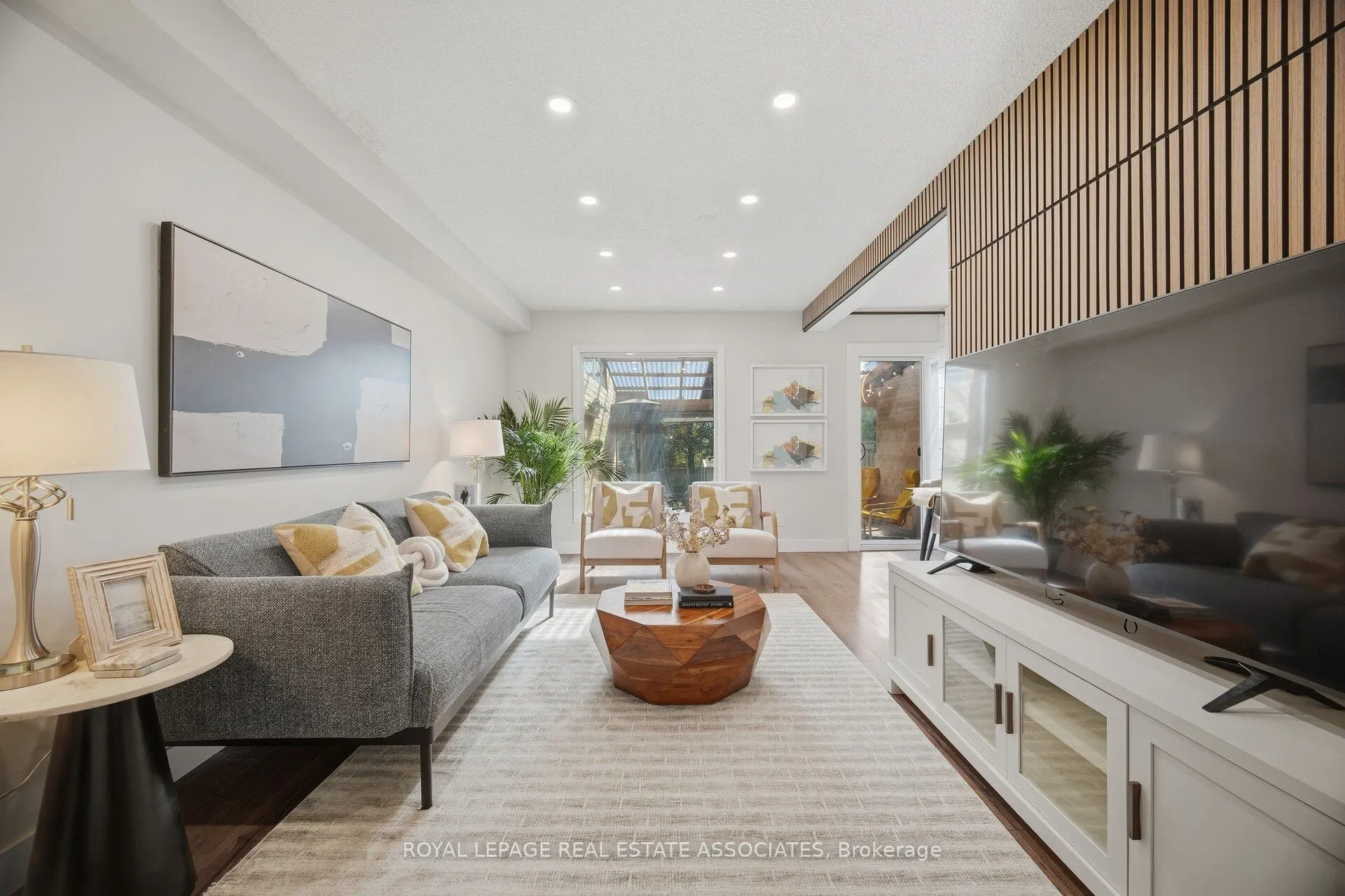 4002 Bishopstoke Lane