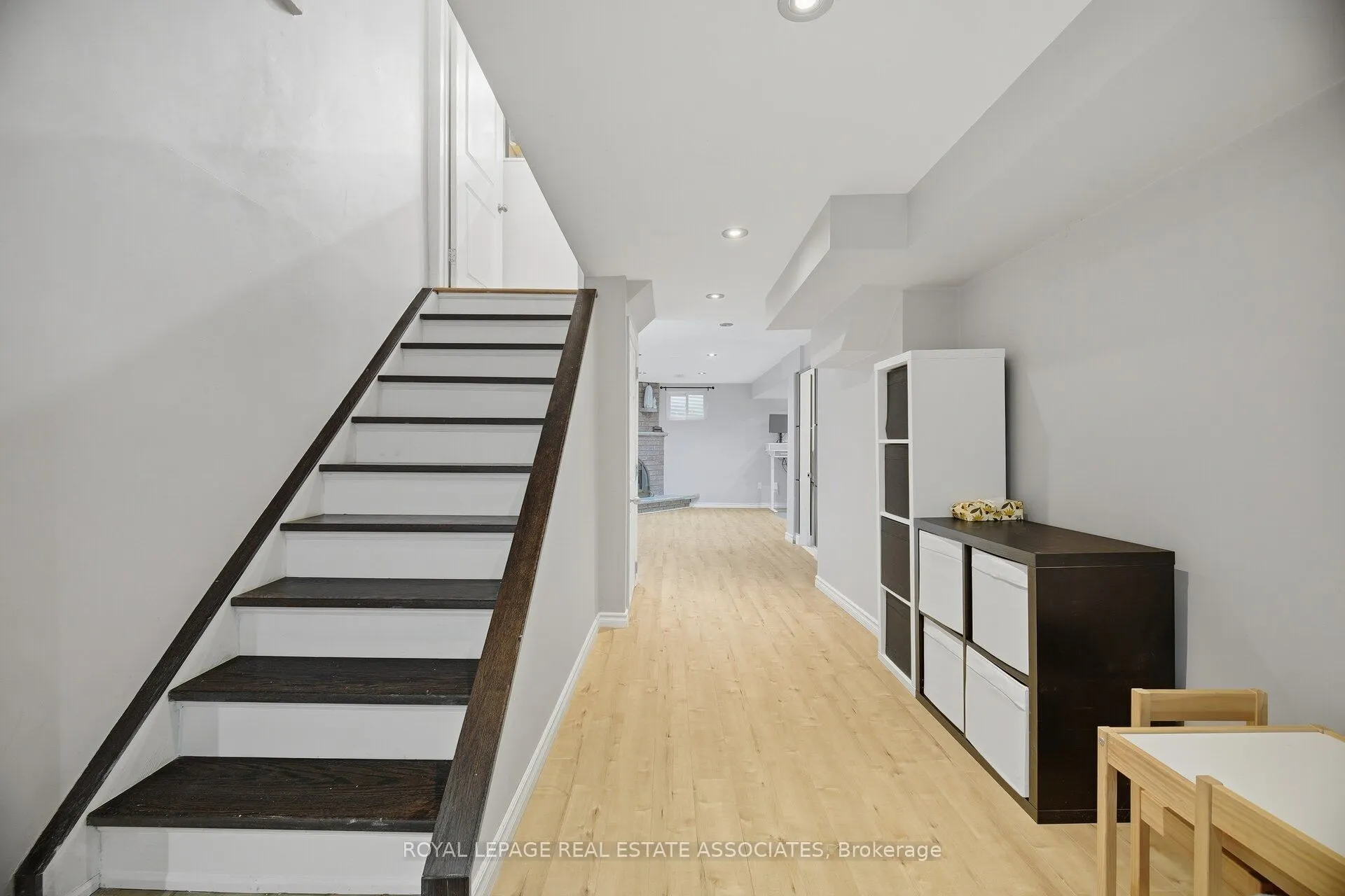 4002 Bishopstoke Lane