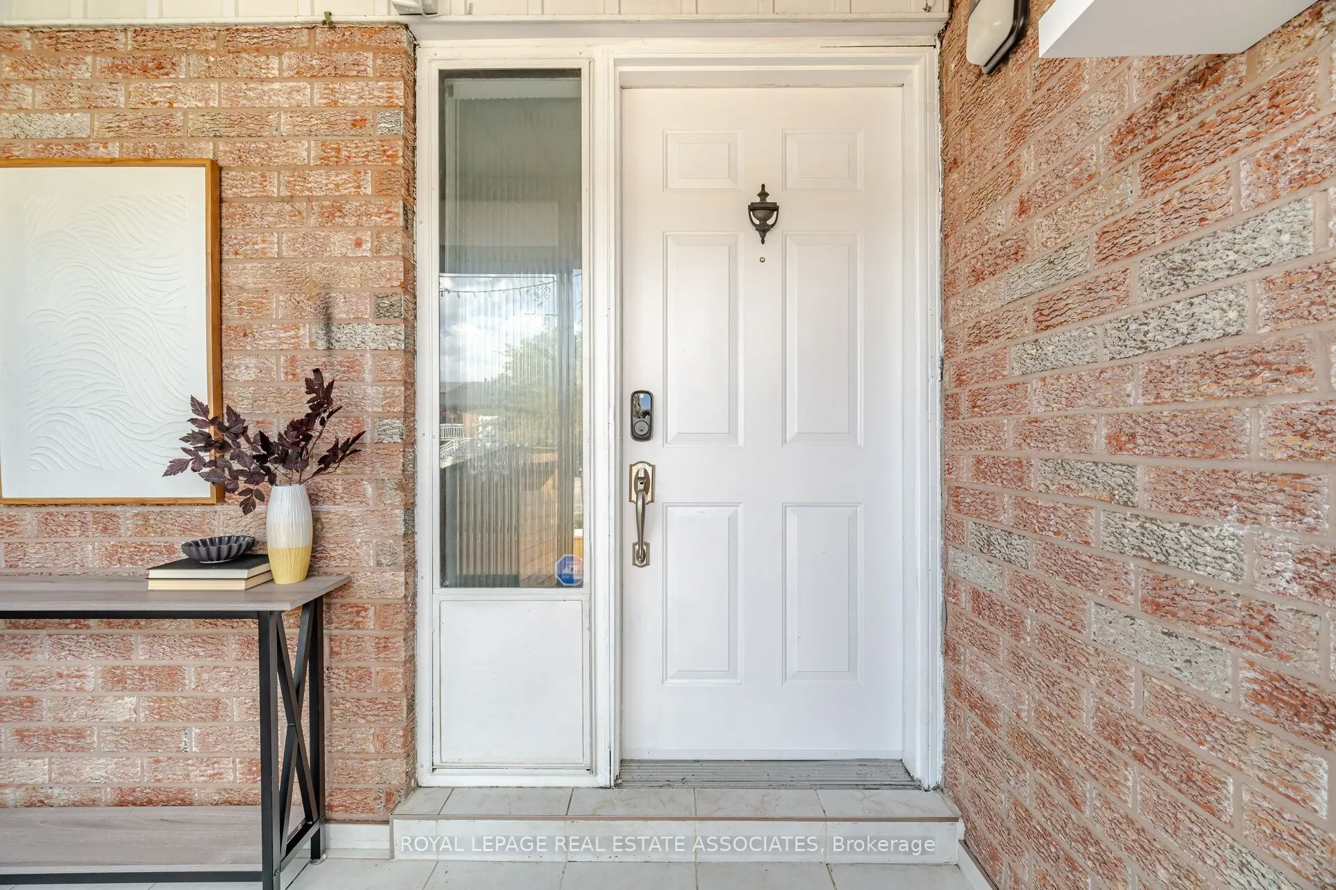 4002 Bishopstoke Lane