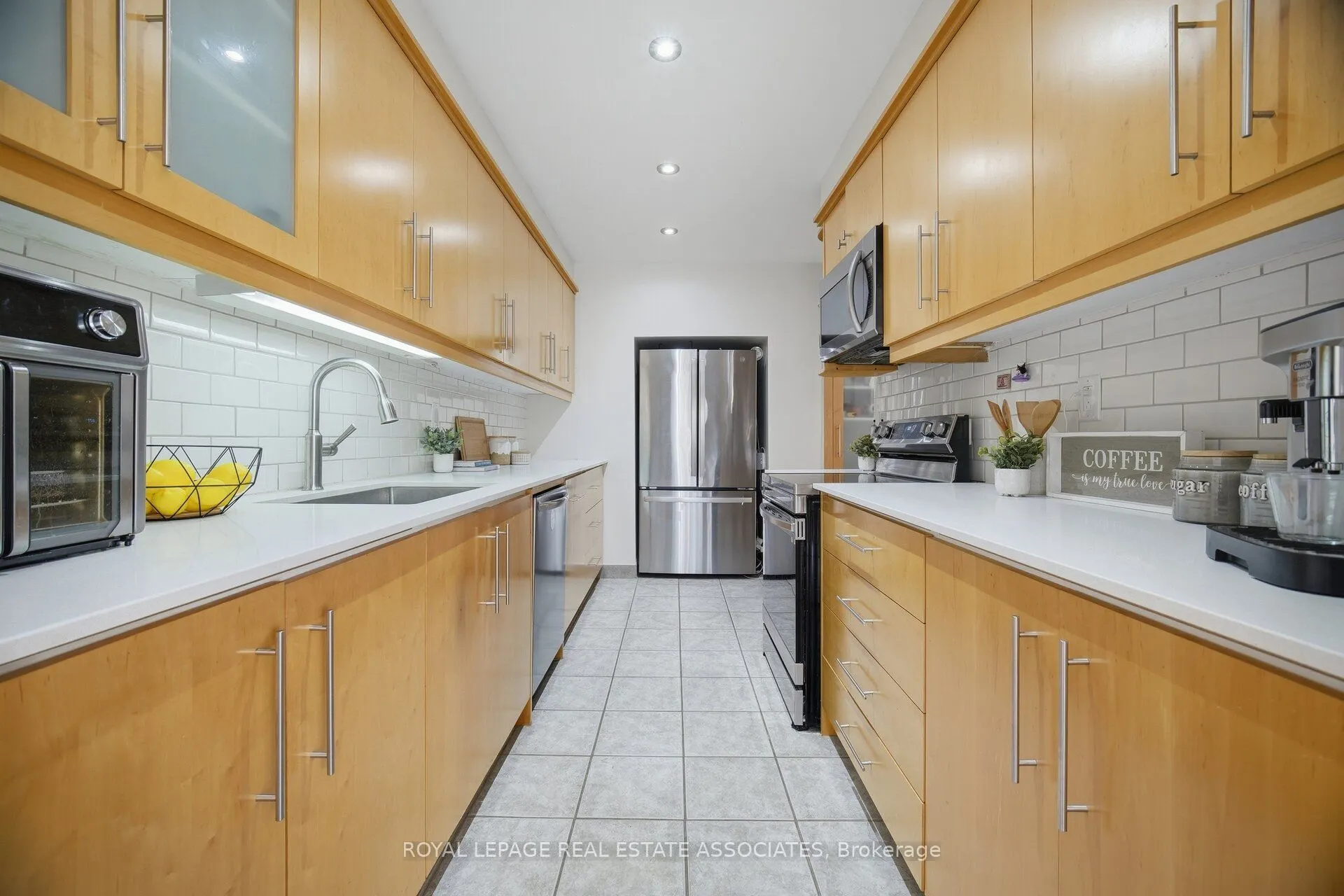 4002 Bishopstoke Lane