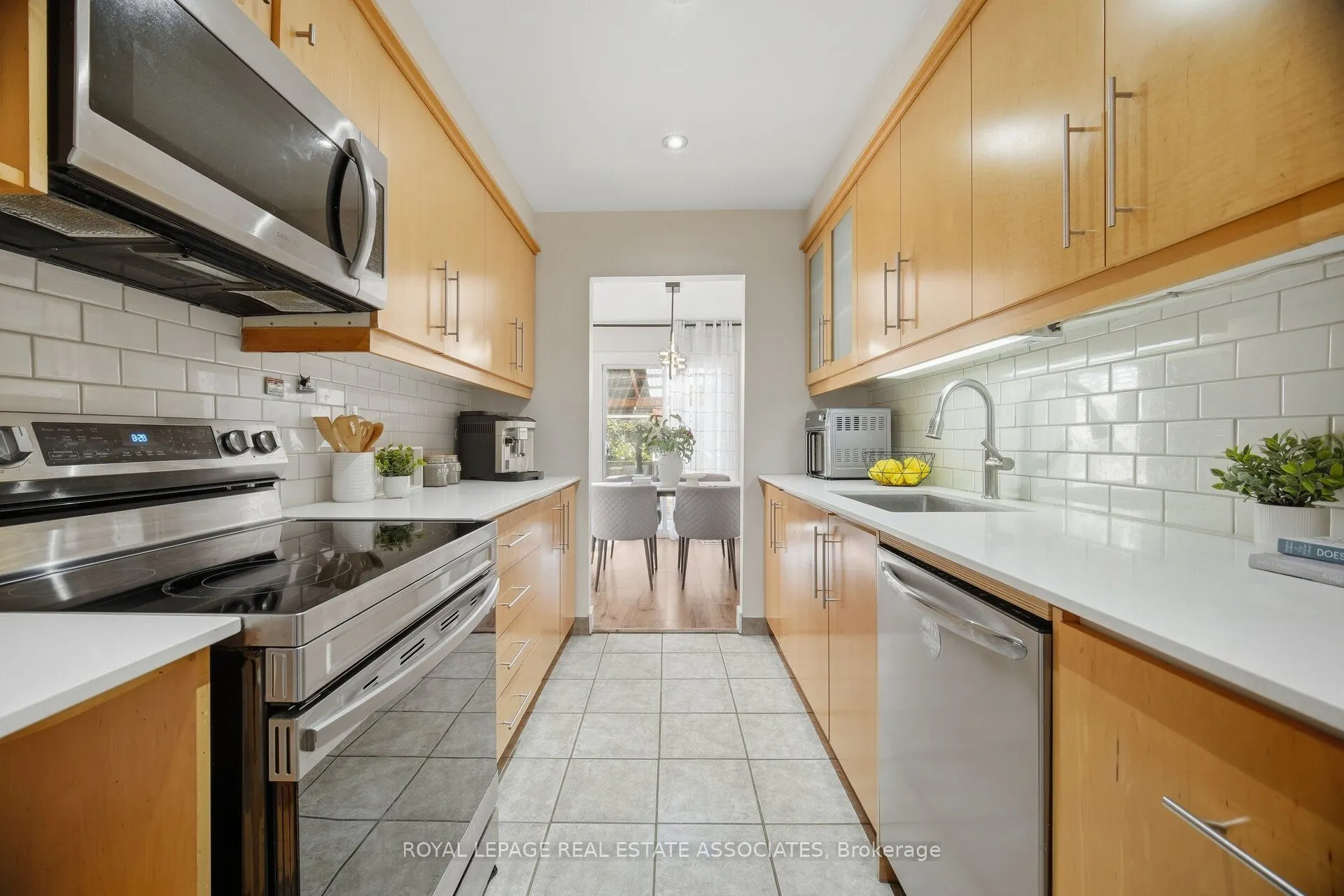 4002 Bishopstoke Lane