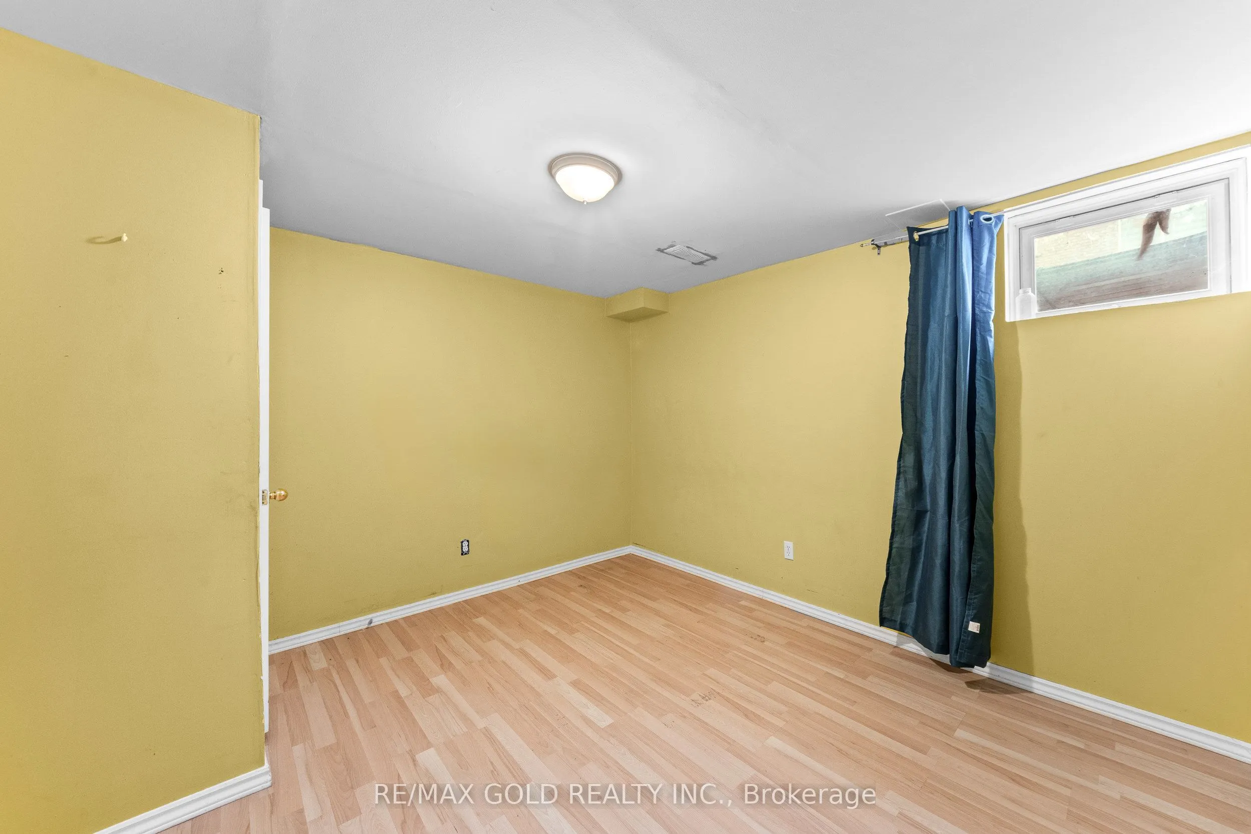 7 Frostbite Lane