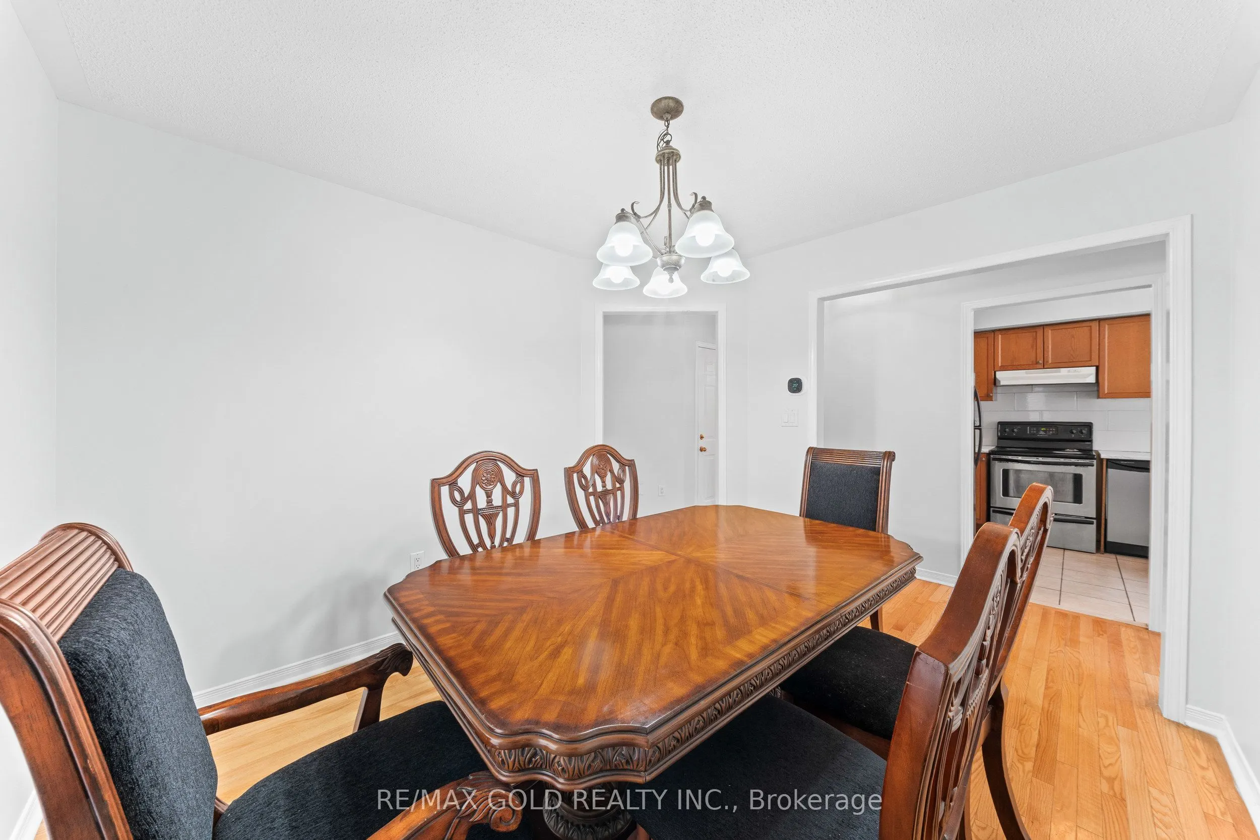 7 Frostbite Lane