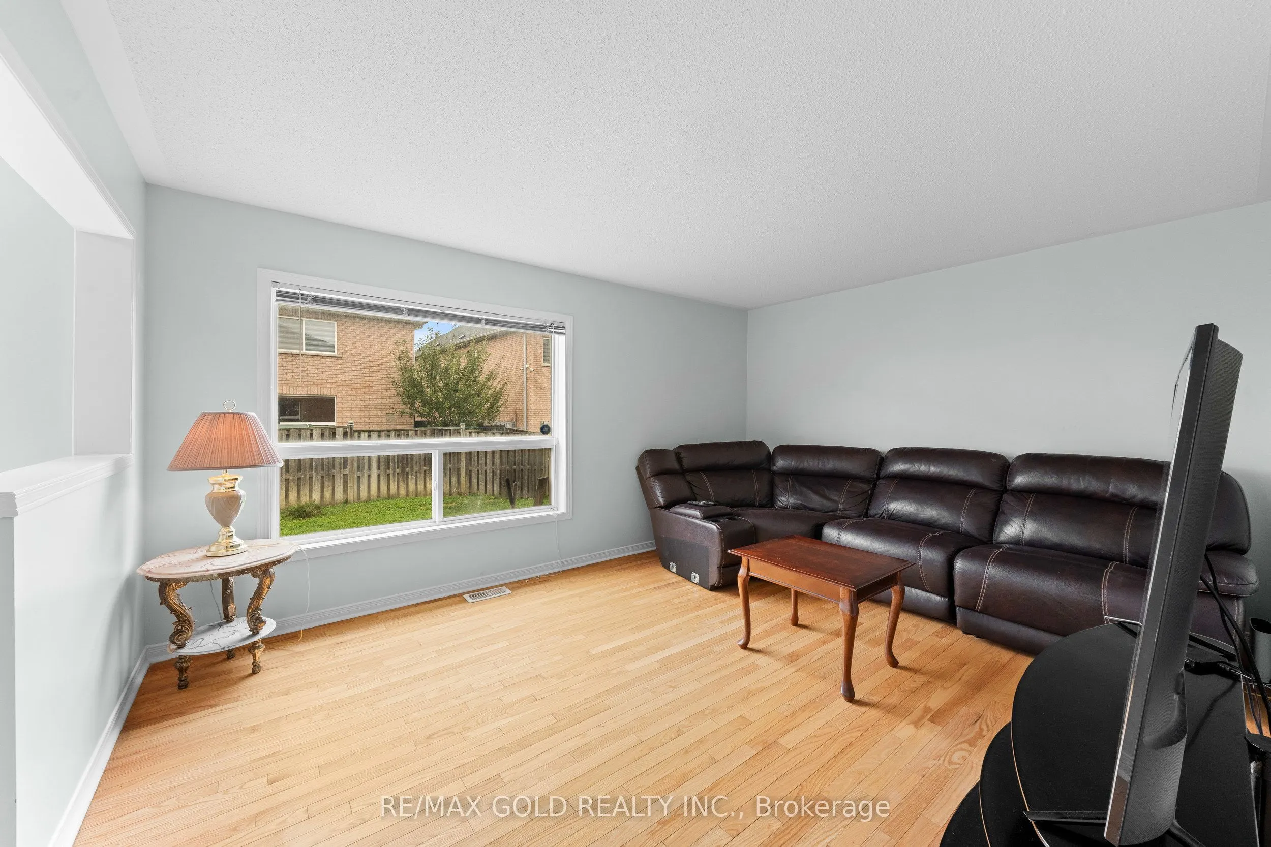 7 Frostbite Lane