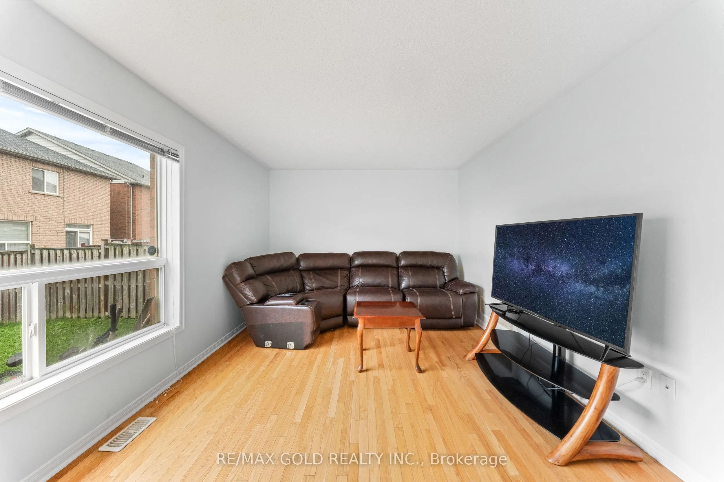 7 Frostbite Lane