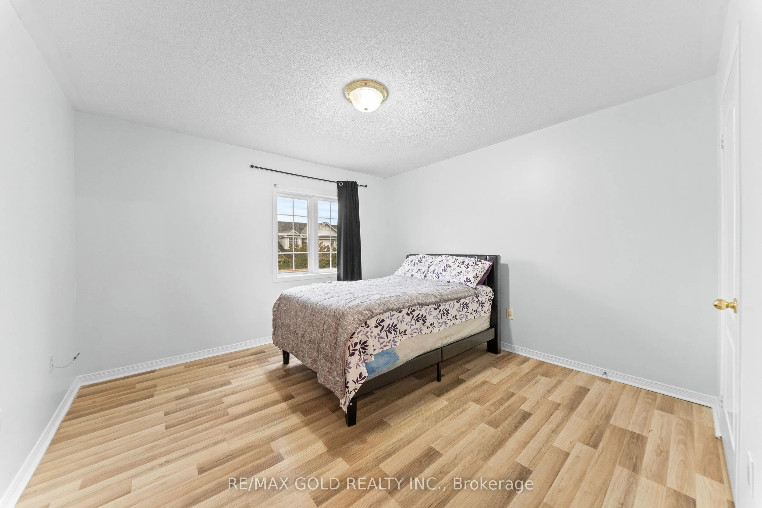 7 Frostbite Lane