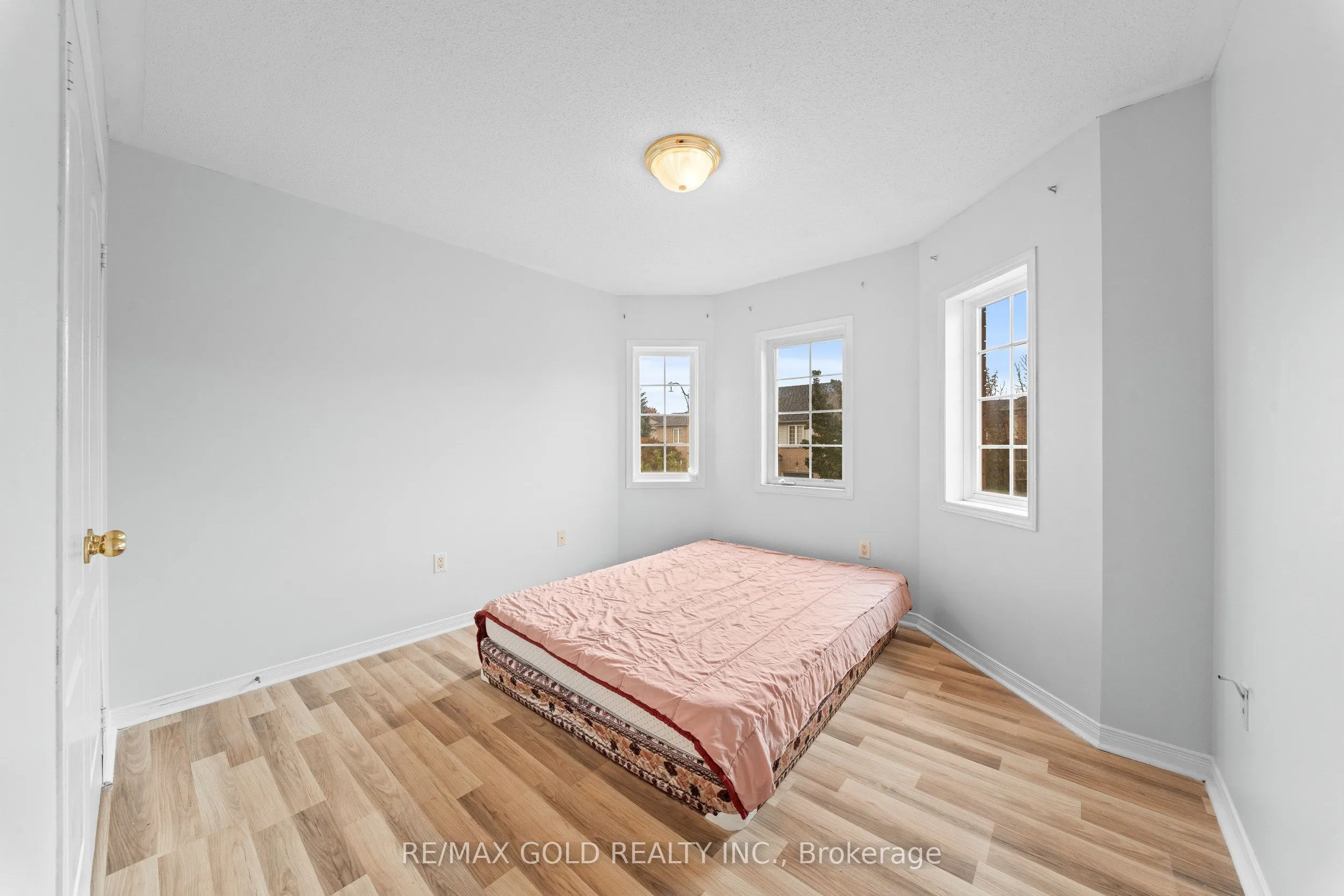 7 Frostbite Lane