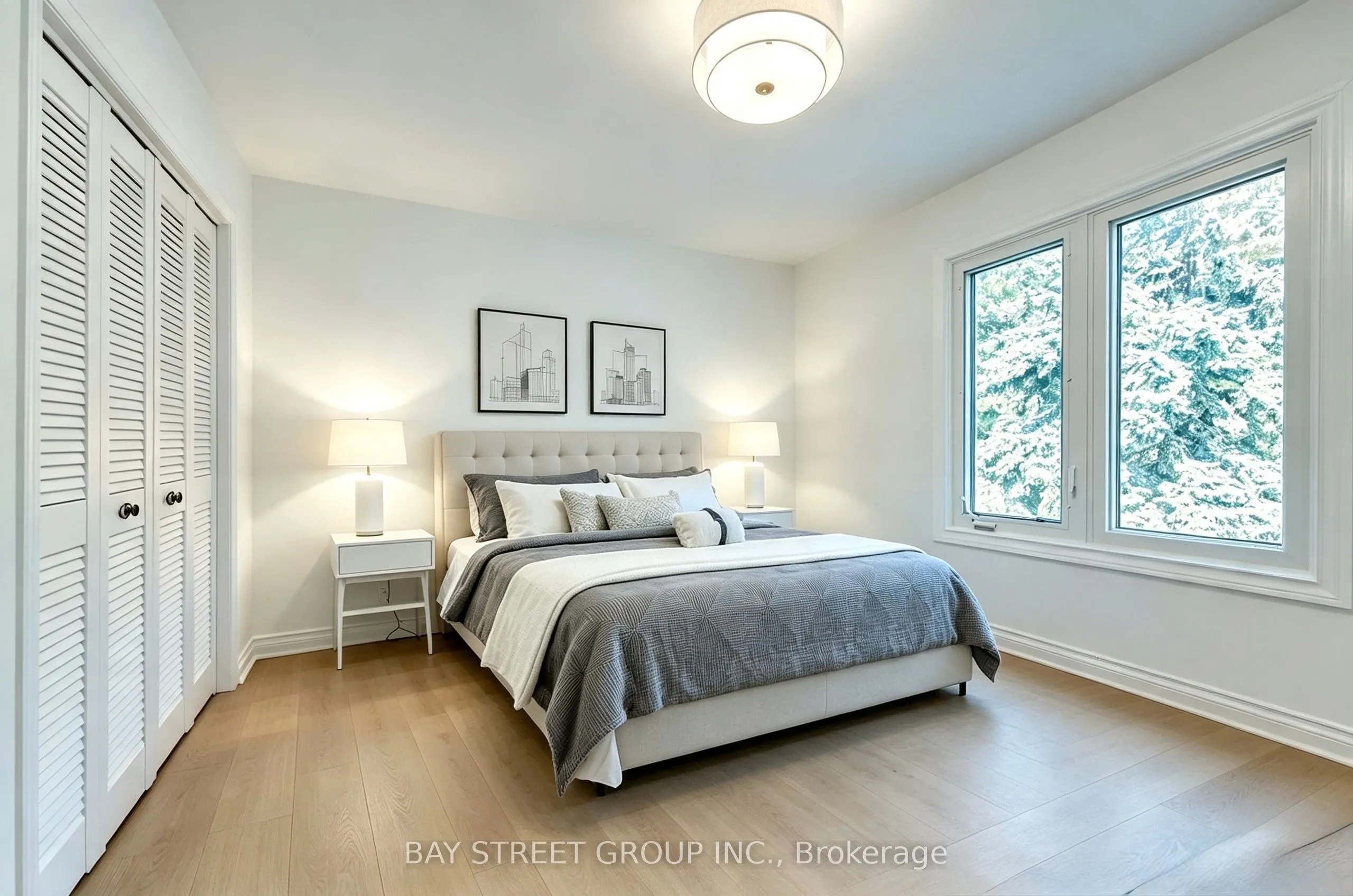 2234 Bennington Gate