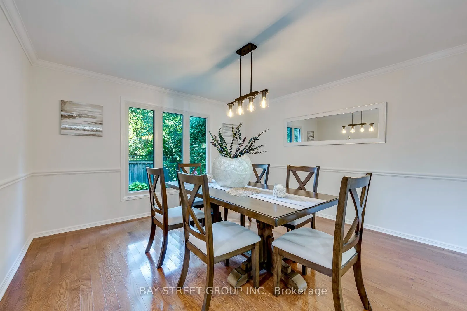 2234 Bennington Gate