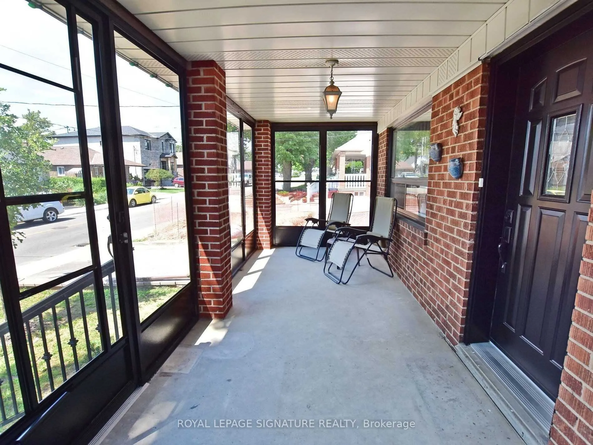 103 Richardson Avenue