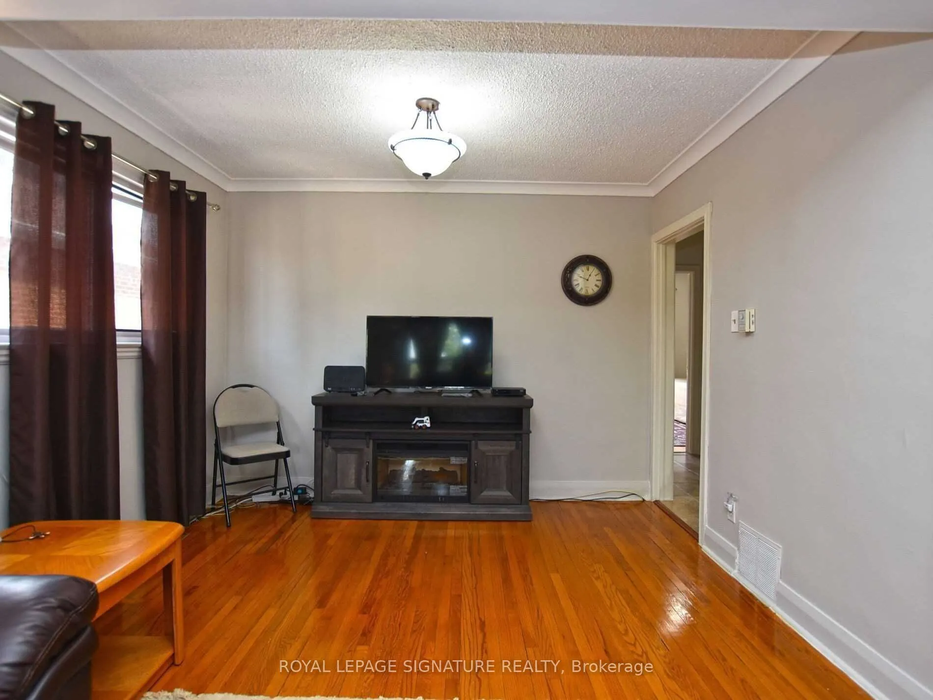 103 Richardson Avenue